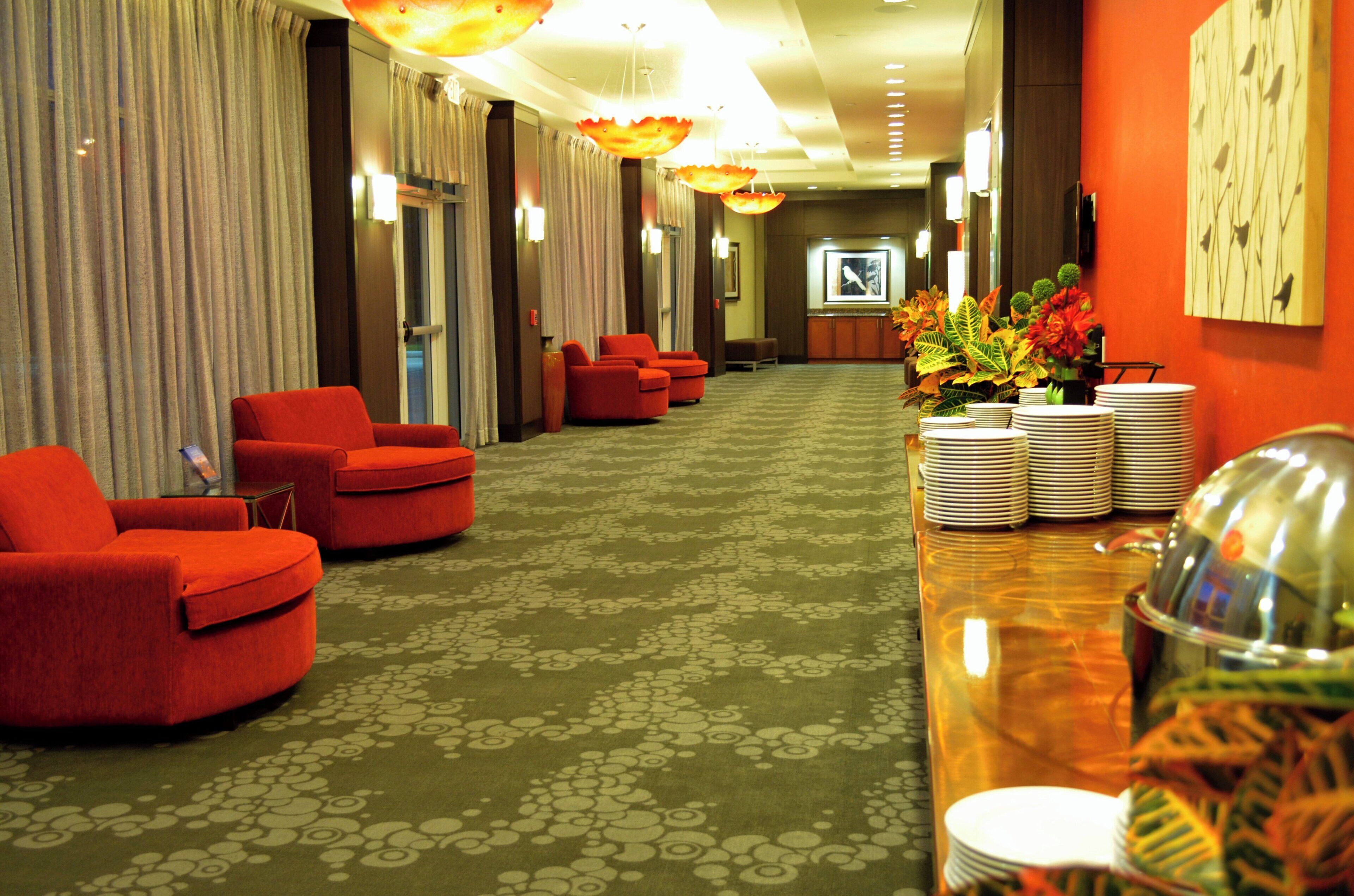 Foto - Holiday Inn & Suites Houston West - Westway Park by IHG