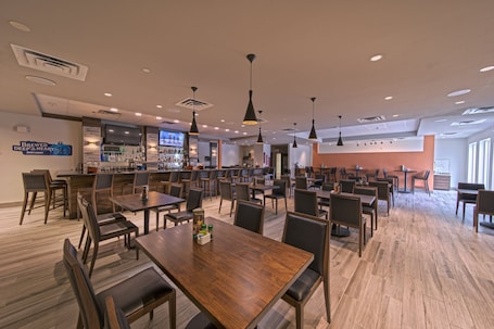 Holiday Inn & Suites Houston West - Westway Park by IHG
