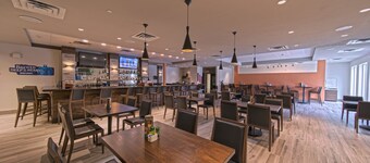 Holiday Inn Westway Park by IHG