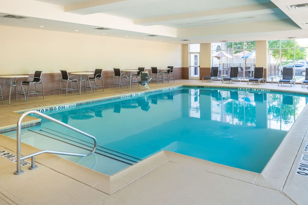 Holiday Inn Westway Park by IHG