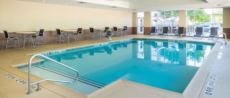 Innenpool