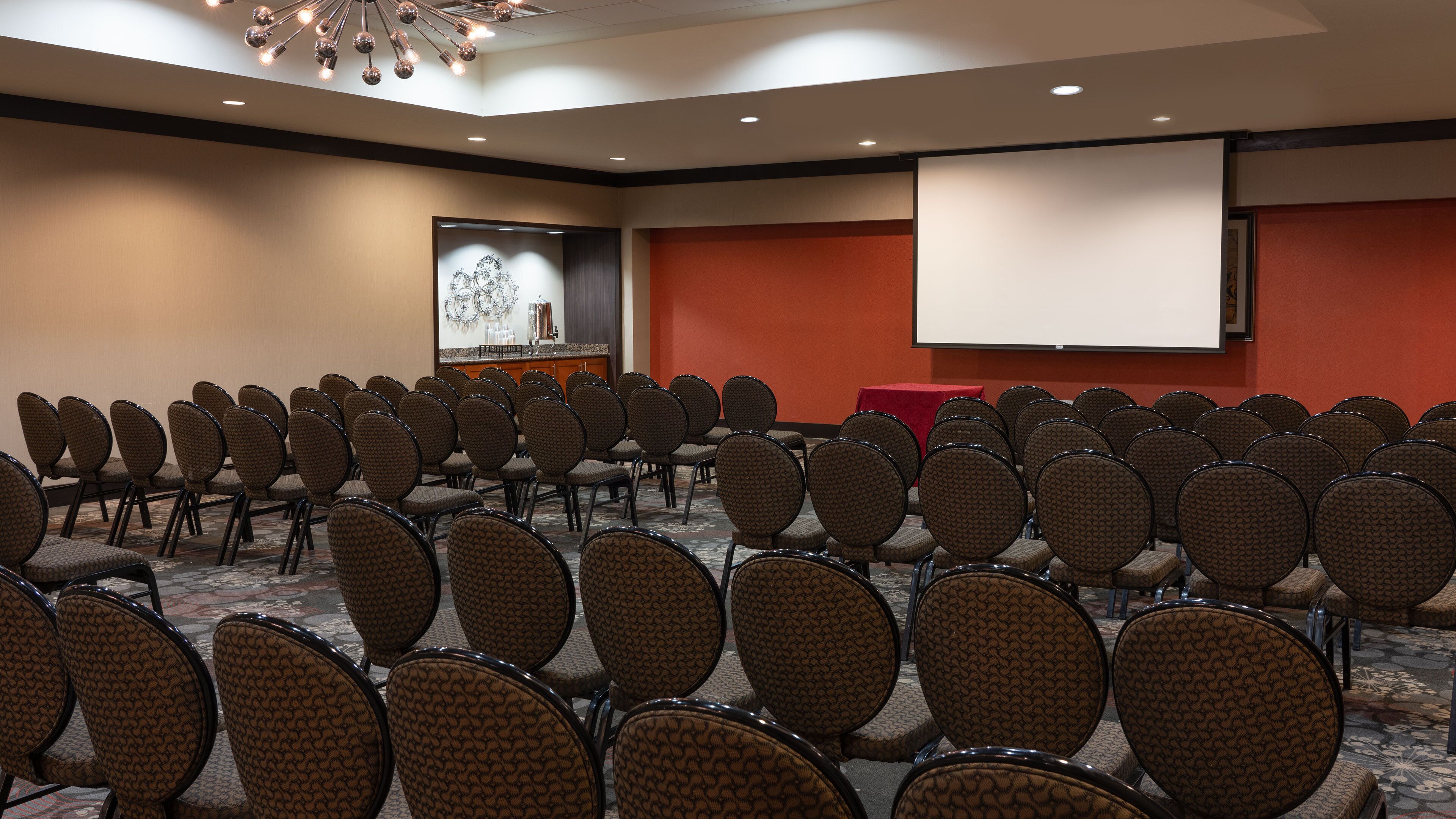 Foto - Holiday Inn & Suites Houston West - Westway Park by IHG