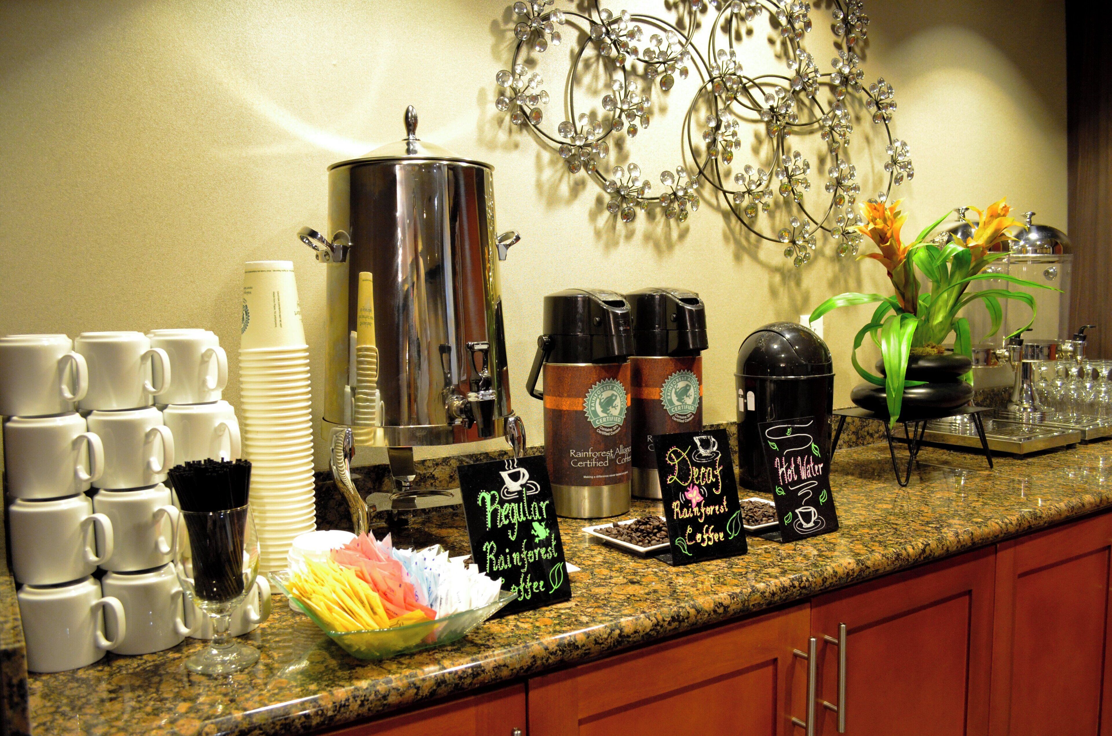 Foto - Holiday Inn & Suites Houston West - Westway Park by IHG