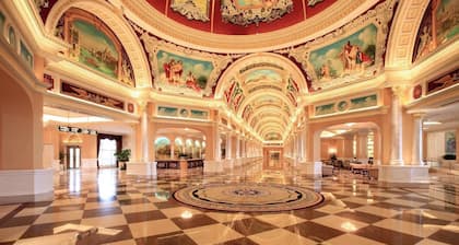 Maritim Hotel - Wuhu