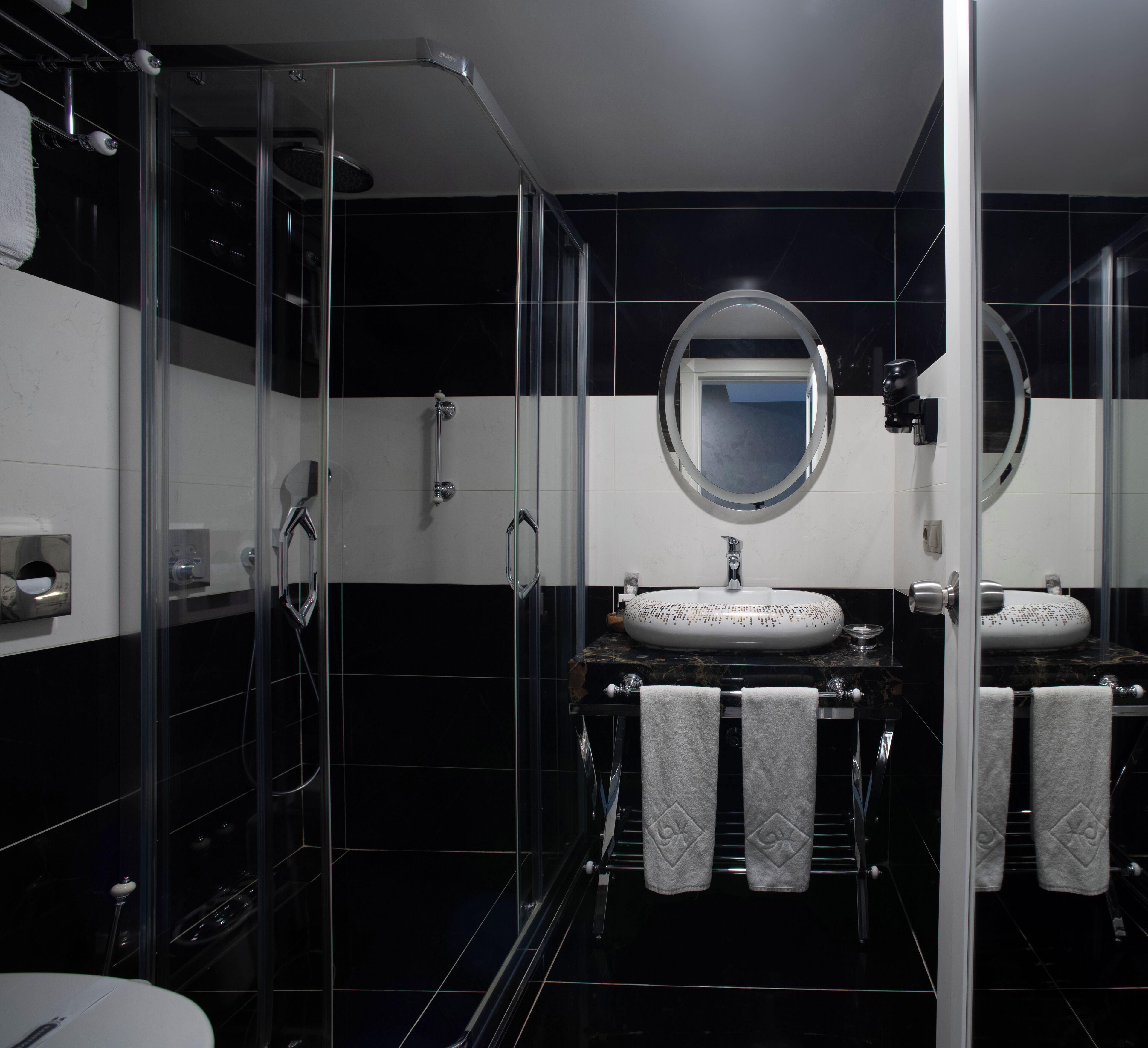 Foto - Istanbul Golden City Hotel