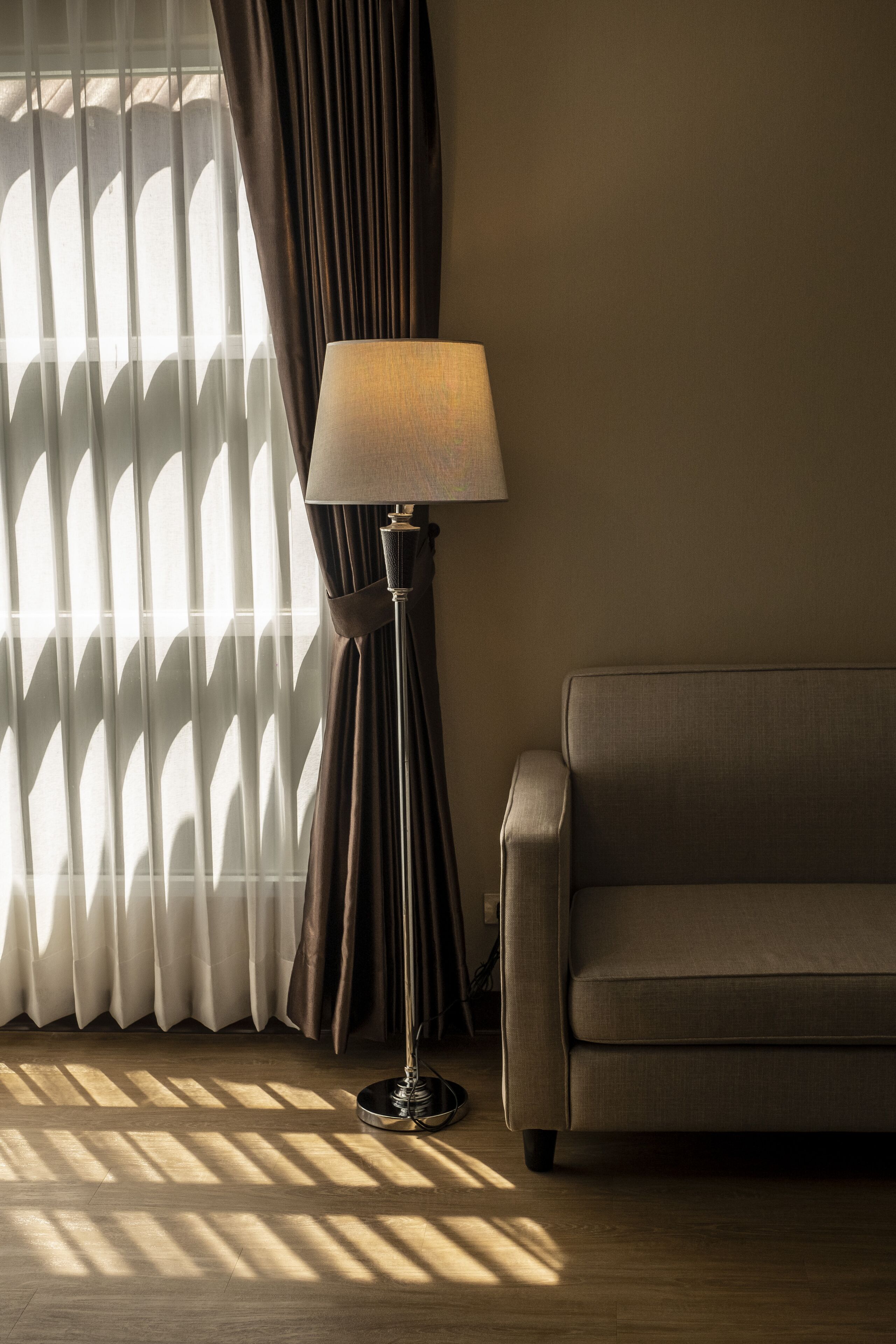 Photo - Sinsuvarn Airport Suite
