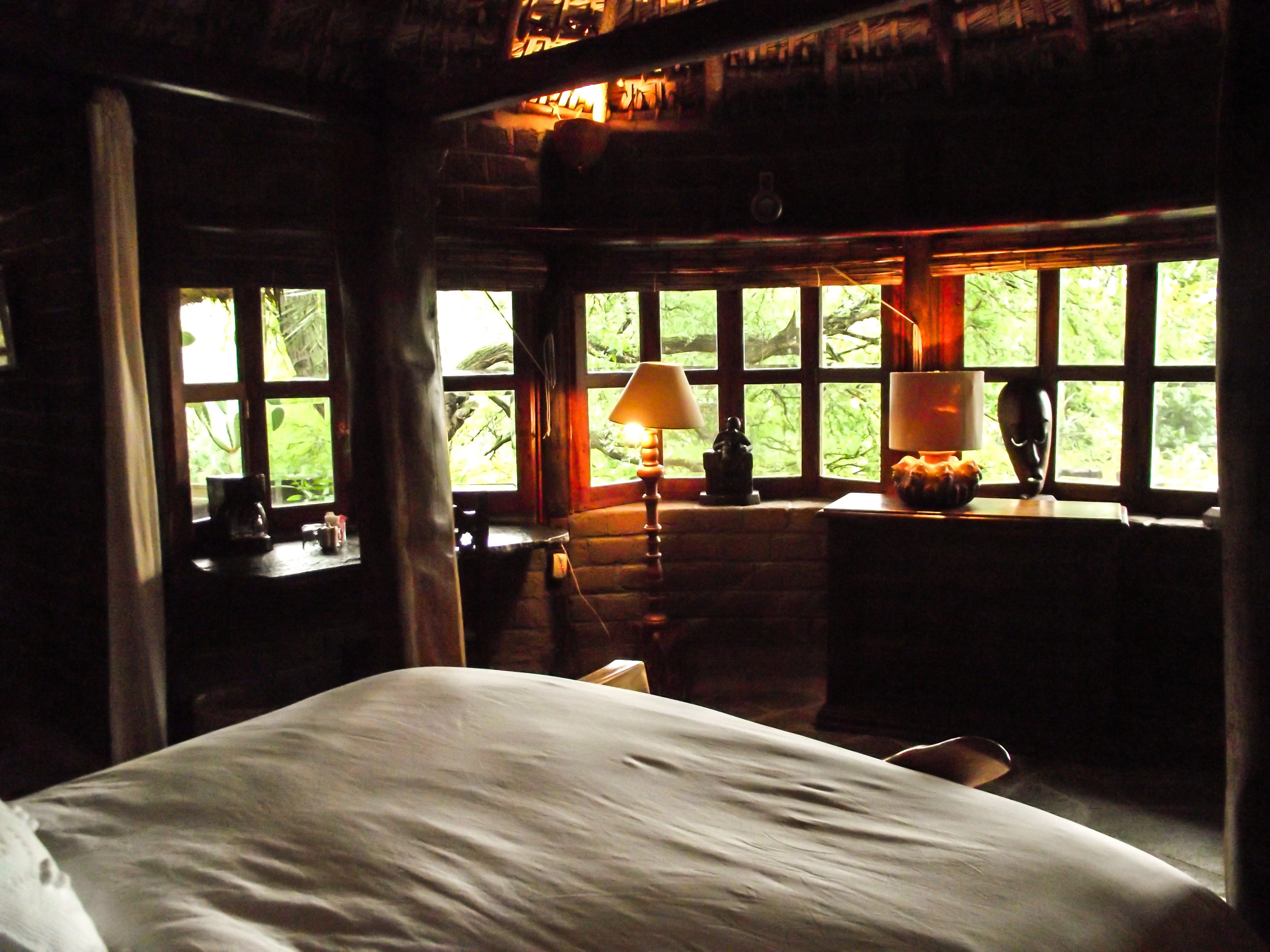 junior suite (love or imagine) | rollaway beds, free wifi, bed sheets