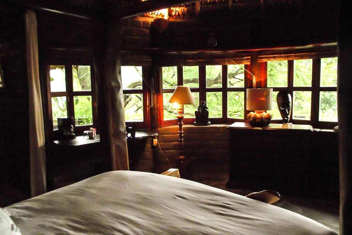 junior suite (love or imagine) | rollaway beds, free wifi, bed sheets