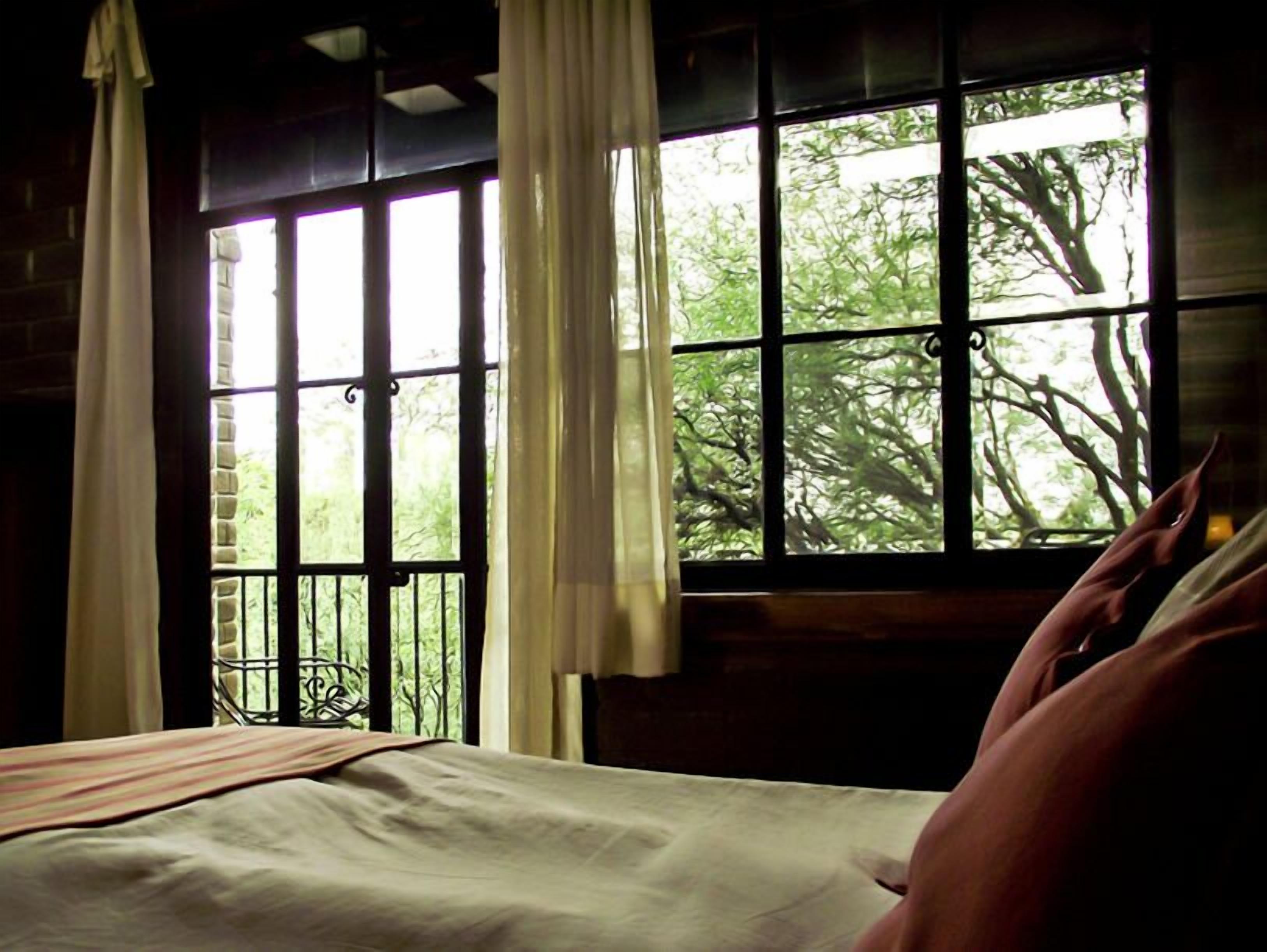 standard room (peace, prosperity or harmony) | rollaway beds, free wifi, bed sheets