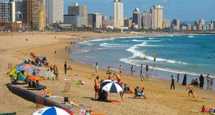 Square Boutique Hotel by Misty Blue Hotels