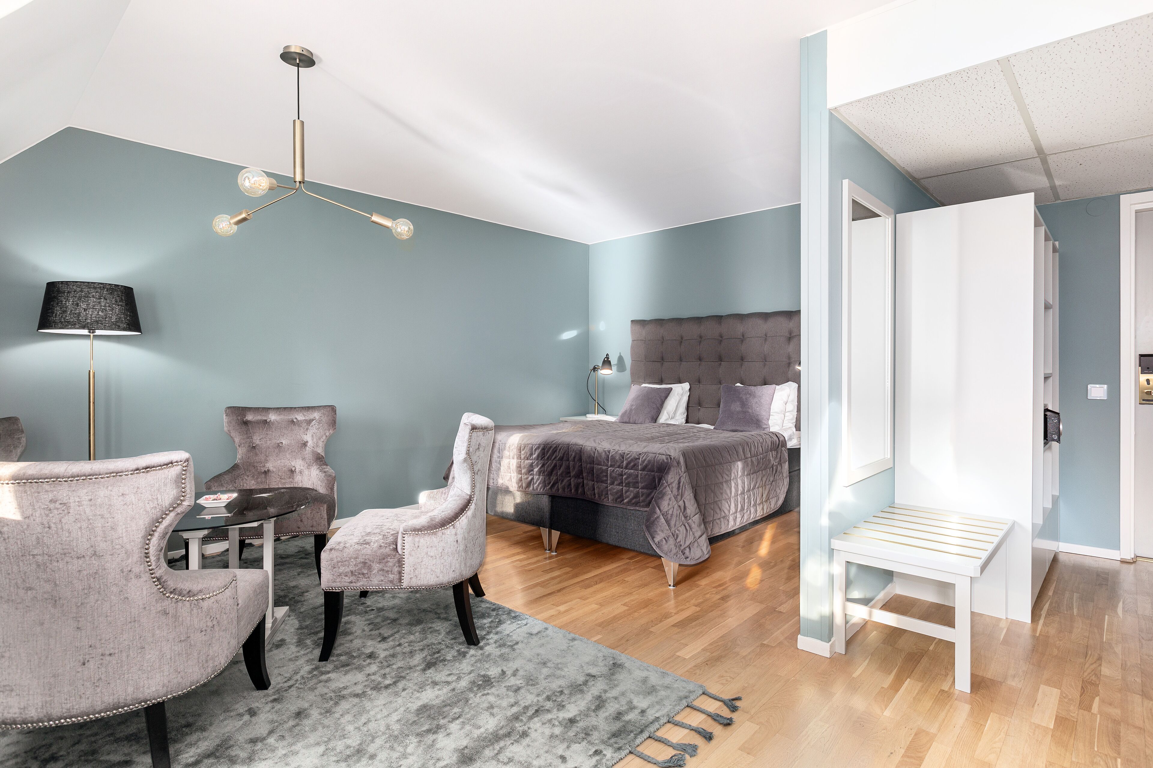 standard room, 1 king bed, non smoking, jetted tub | 1 bedroom, laptop workspace, free cots/infant beds, free wifi