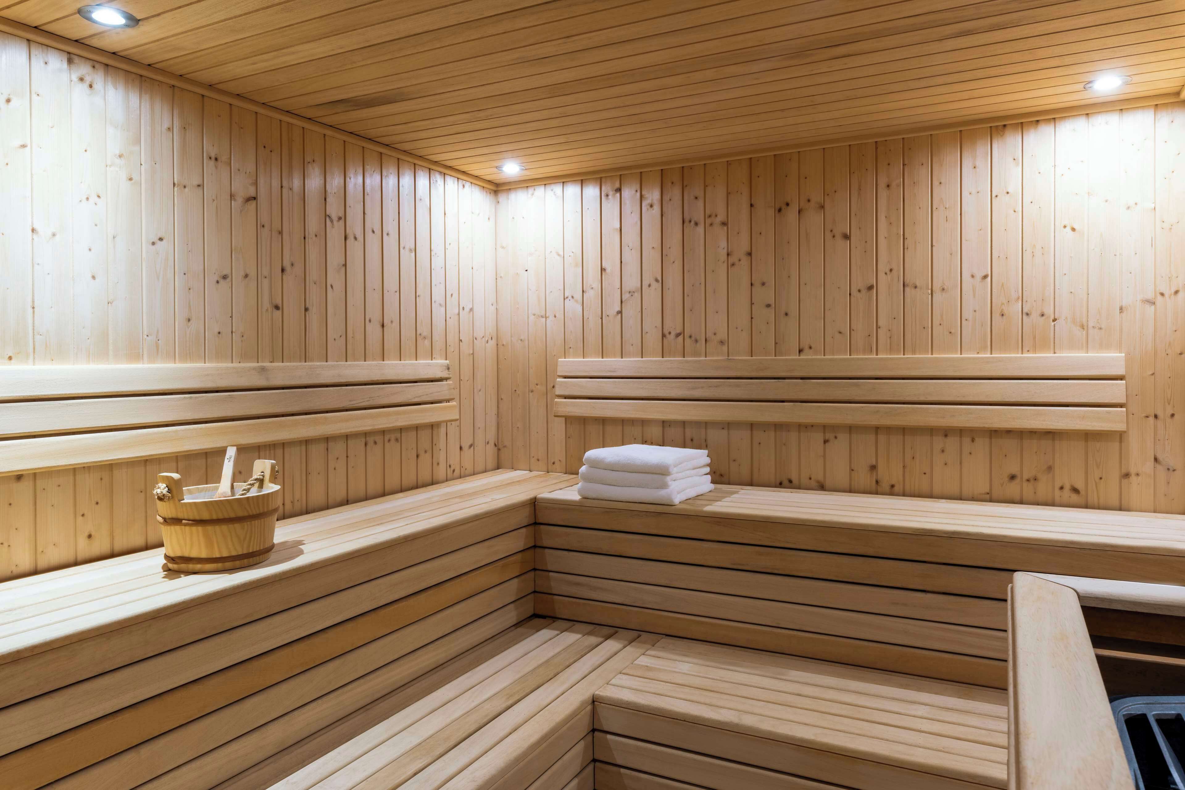 body treatments, deep-tissue massages, swedish massages, sports massages