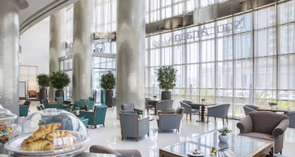 Nour Arjaan by Rotana