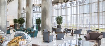 Nour Arjaan by Rotana