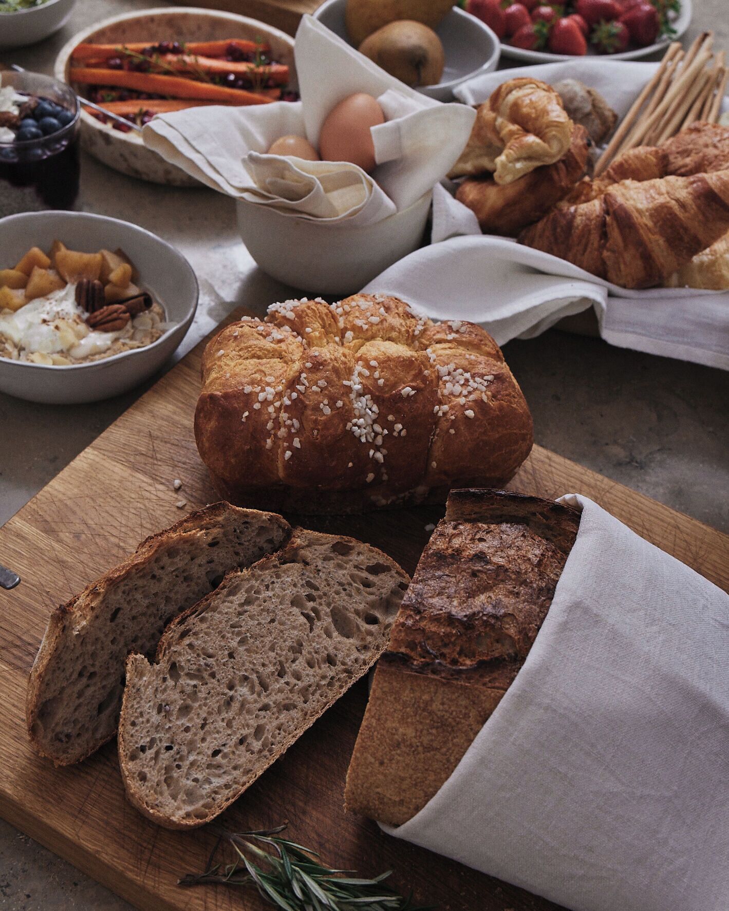 Photo - ADELANTE Boutique Hotel