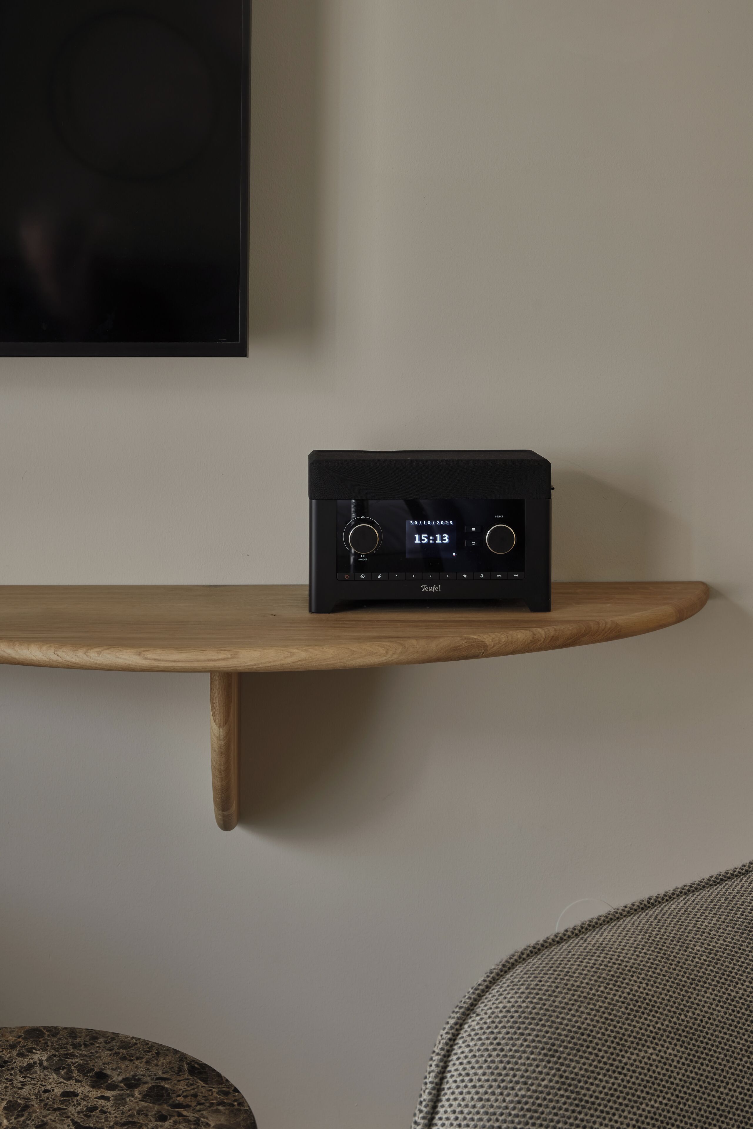 Photo - ADELANTE Boutique Hotel