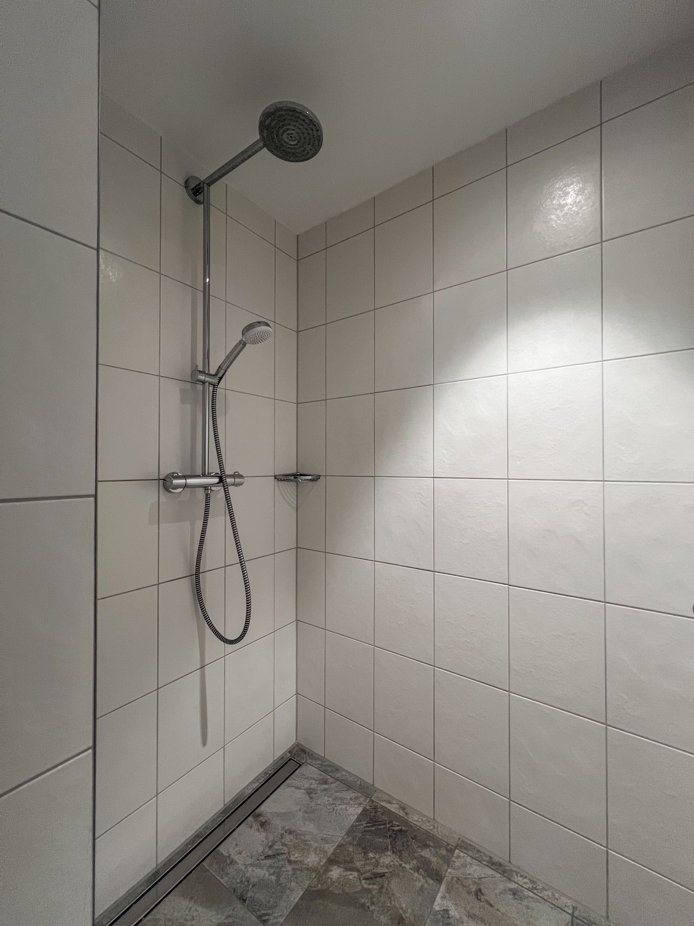 Photo - ADELANTE Boutique Hotel