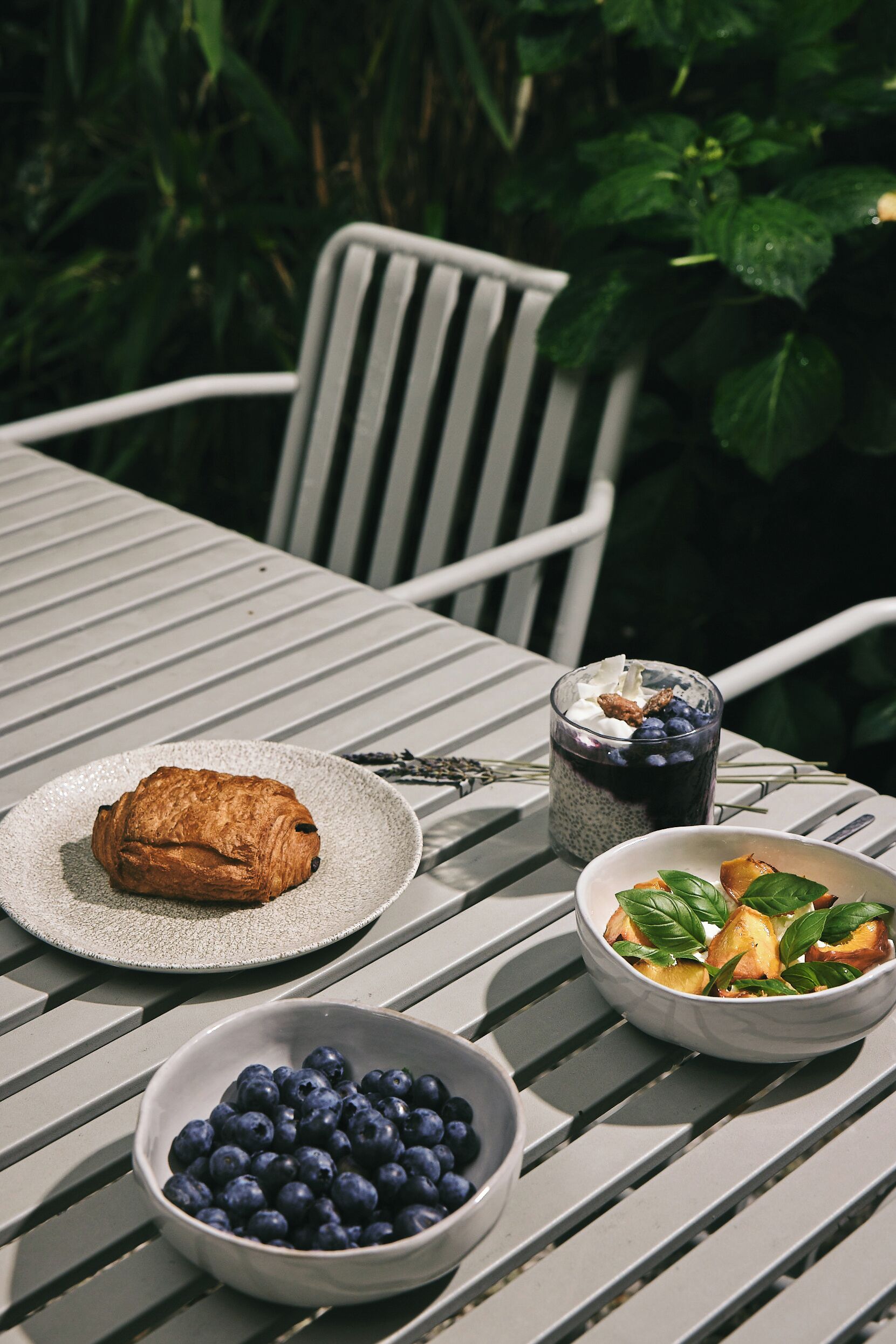 Photo - ADELANTE Boutique Hotel