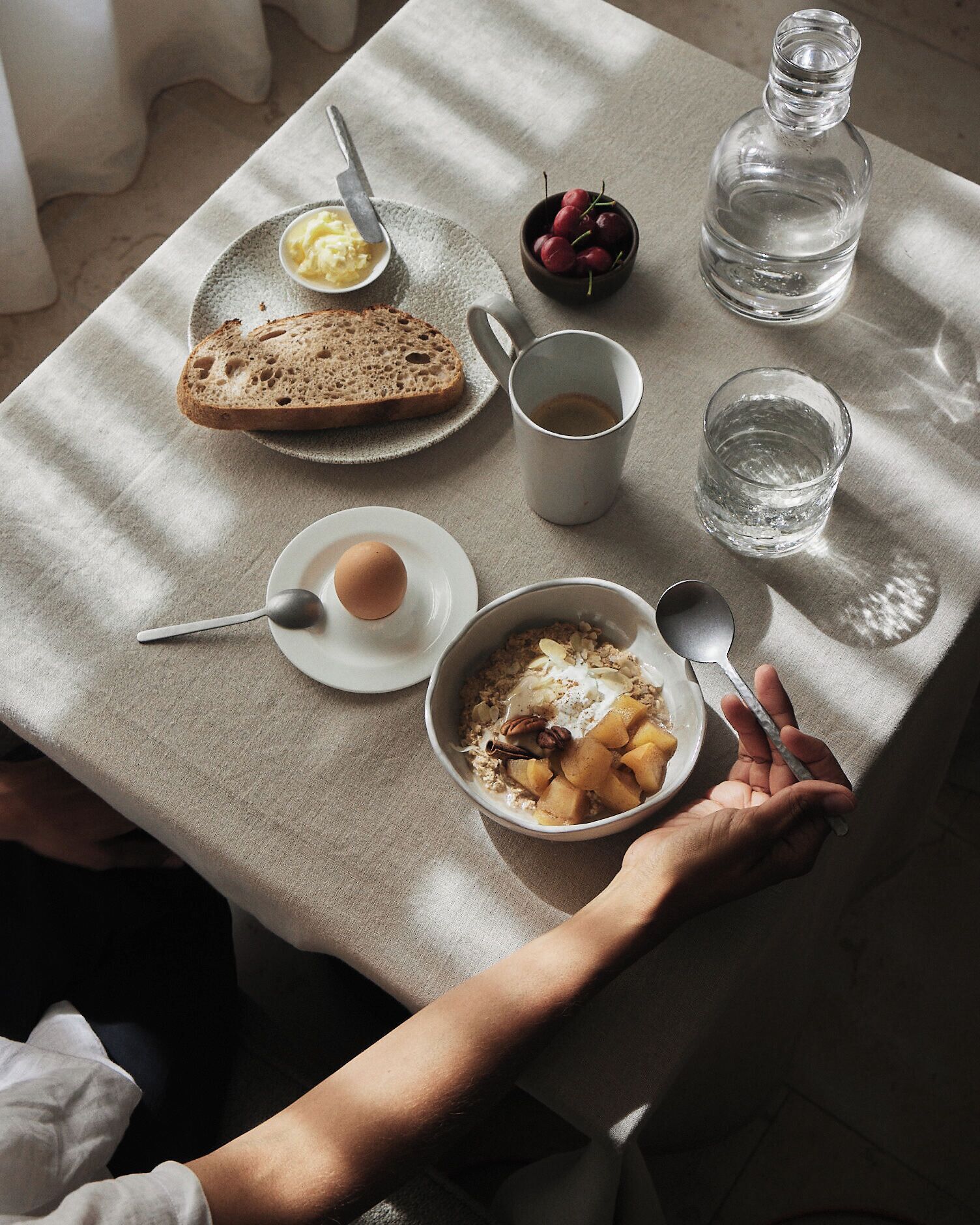 Photo - ADELANTE Boutique Hotel