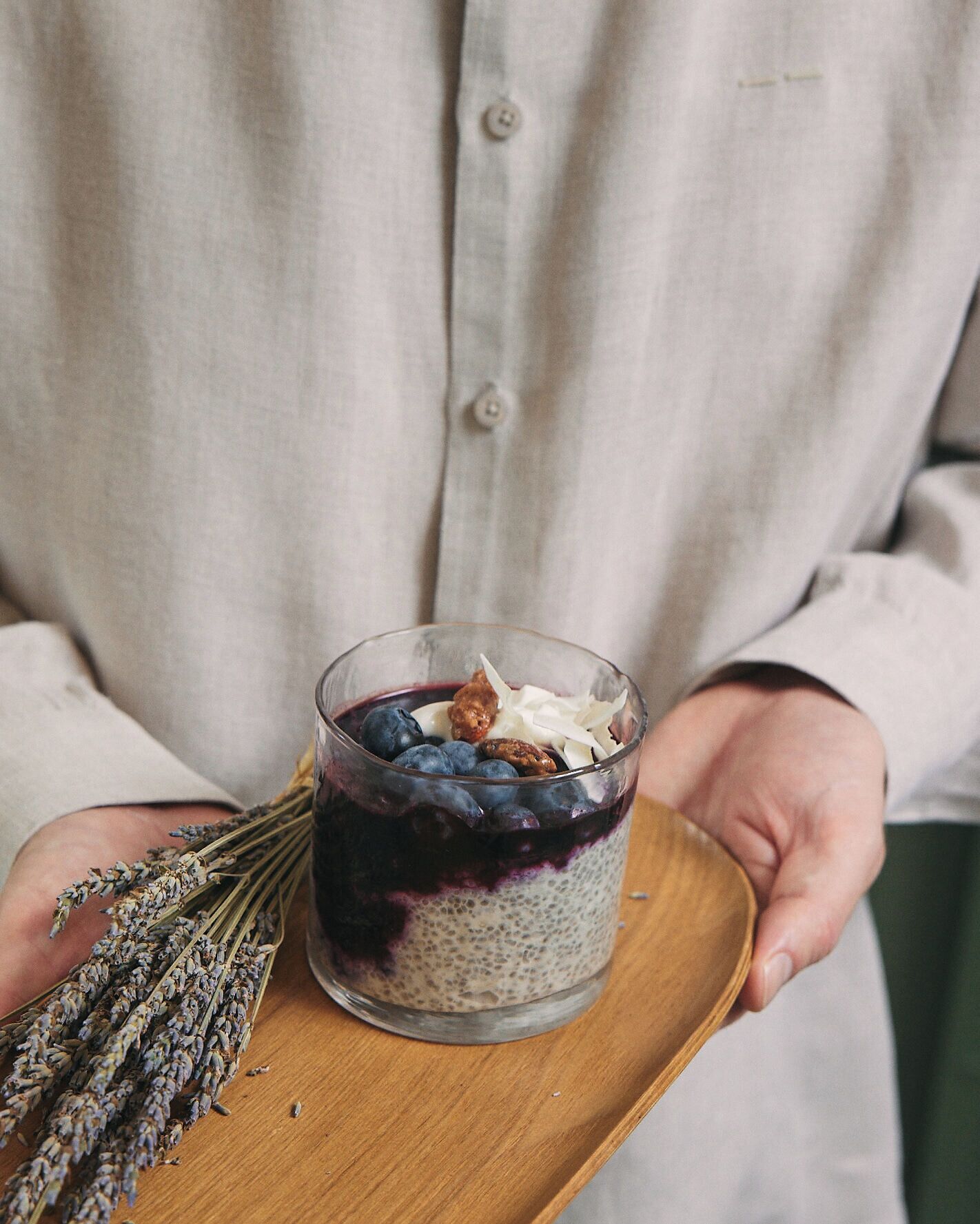 Photo - ADELANTE Boutique Hotel