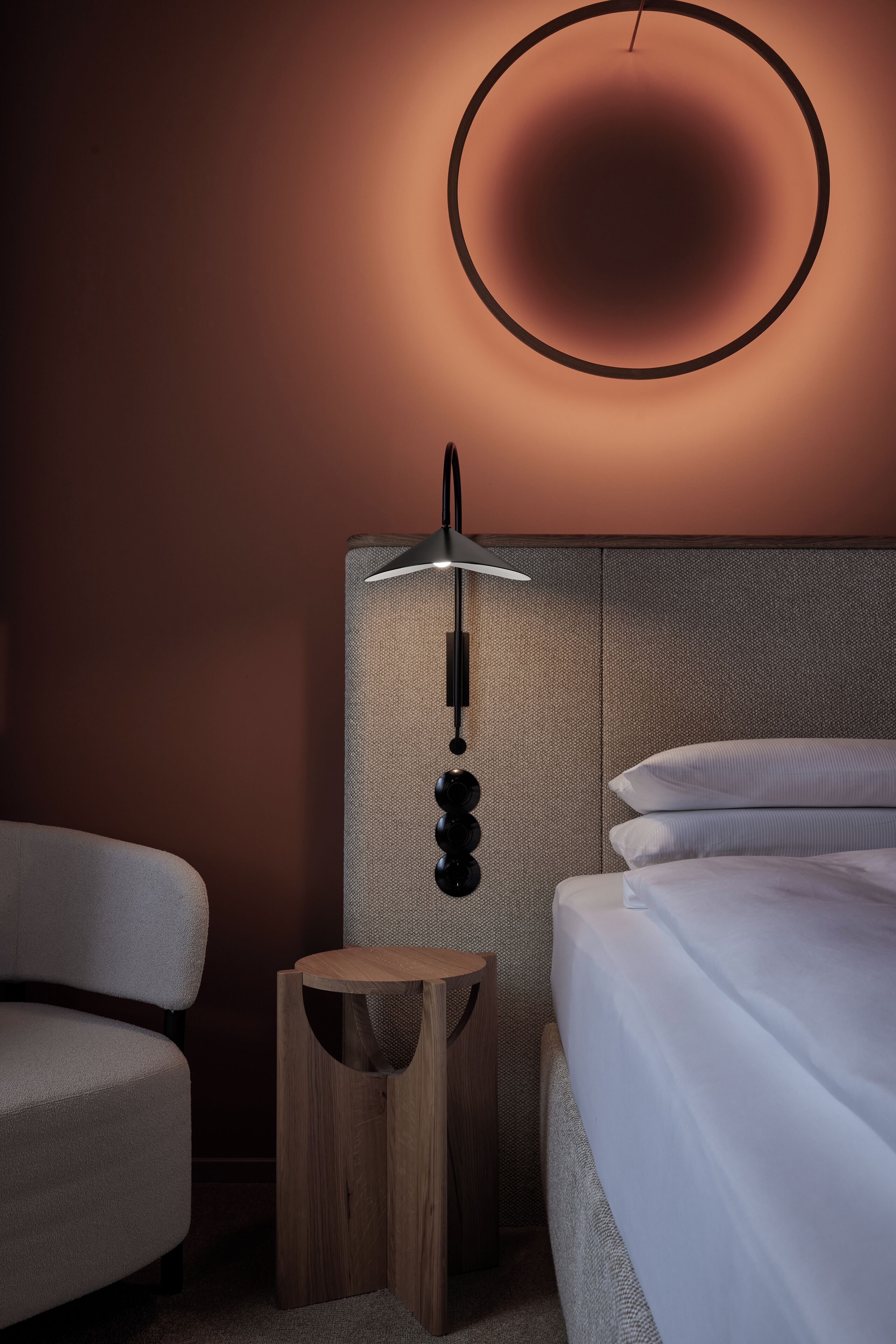 Photo - ADELANTE Boutique Hotel