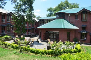 Cocina internacional