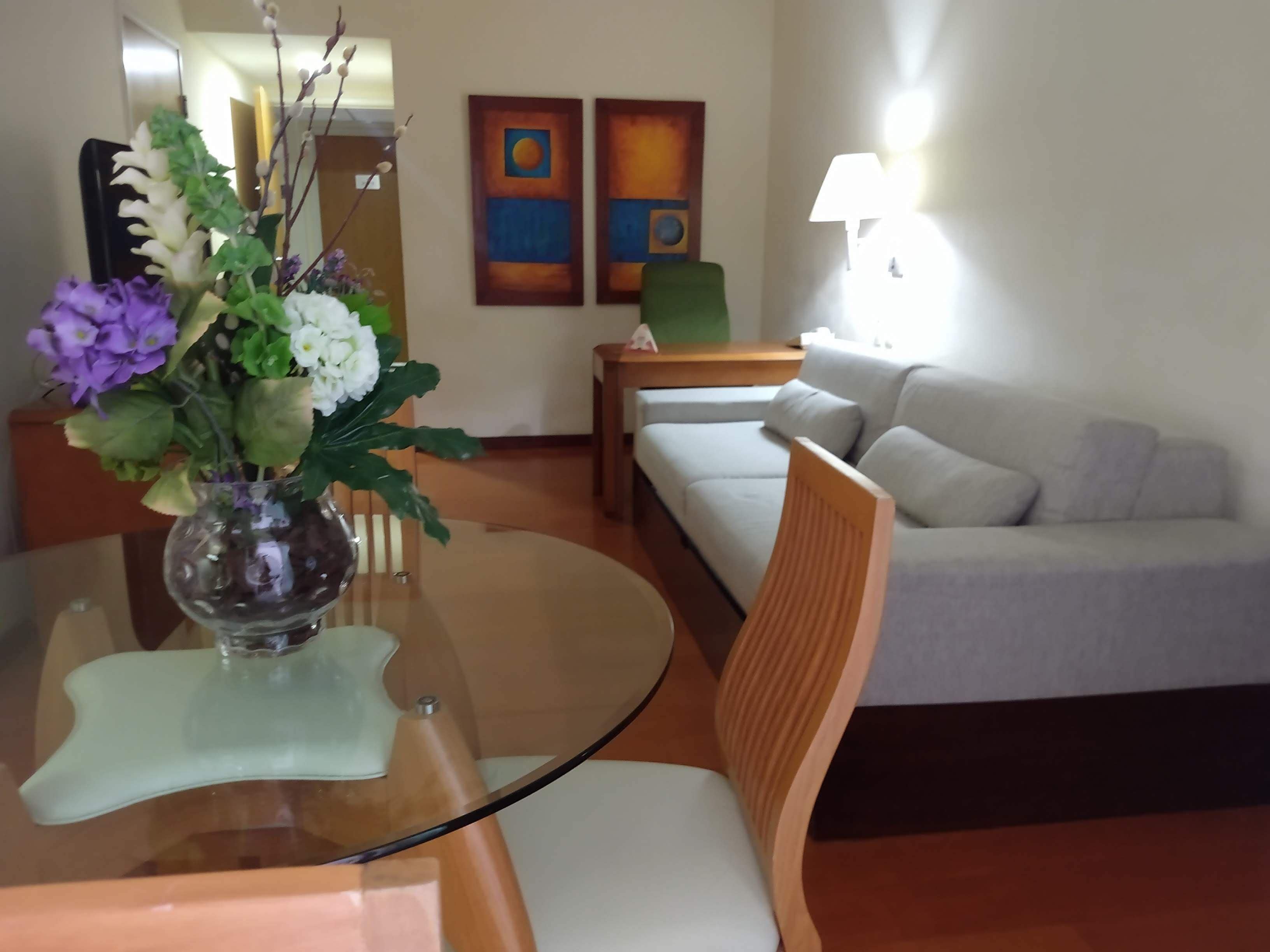 Foto - Hotel Villa Florida