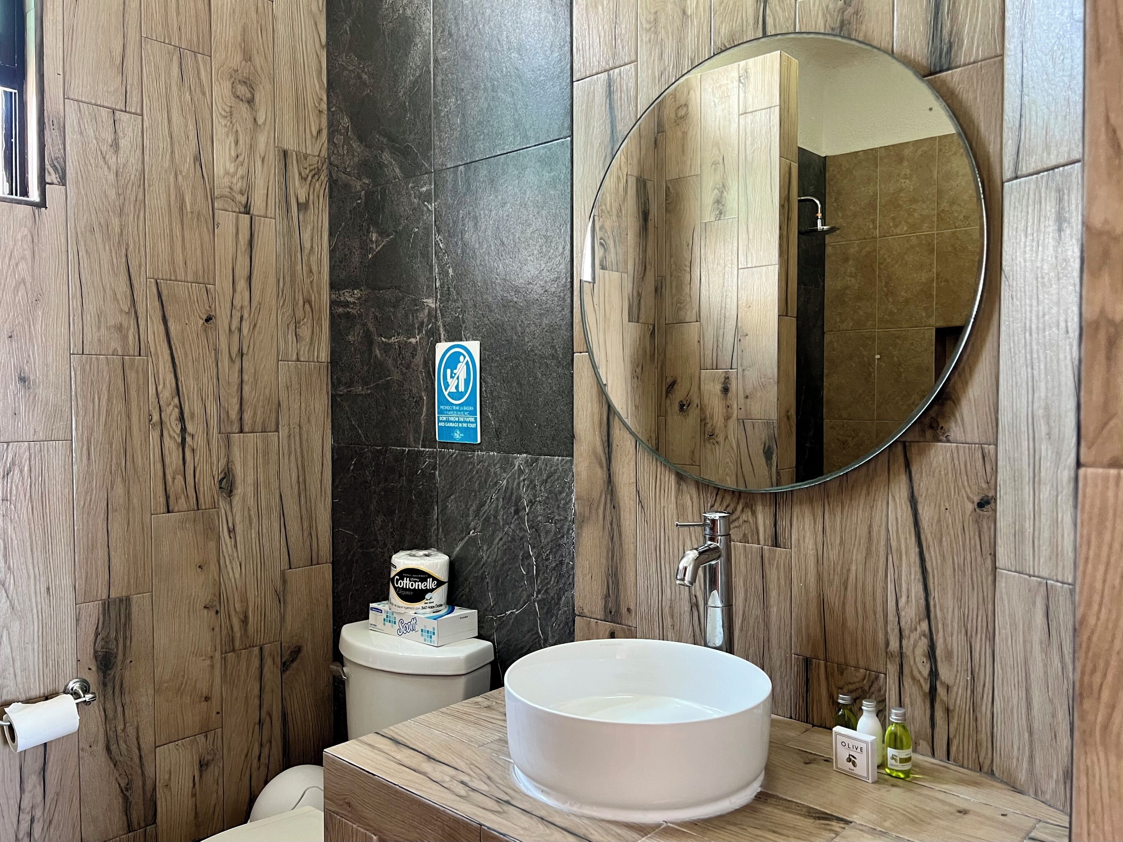 Foto - Pelicano Inn Playa del Carmen - Beachfront Hotel