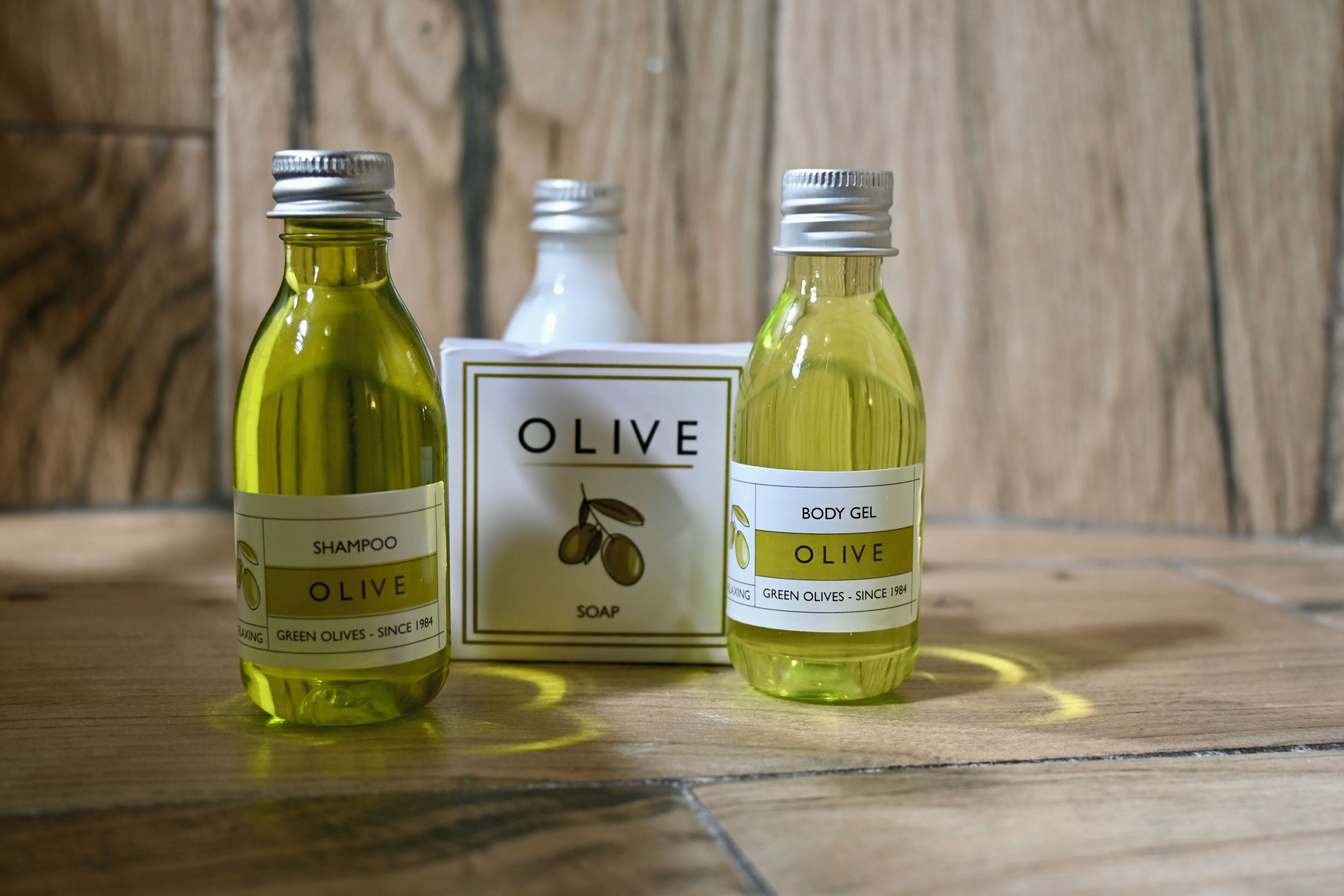 Foto - Pelicano Inn Playa del Carmen - Beachfront Hotel