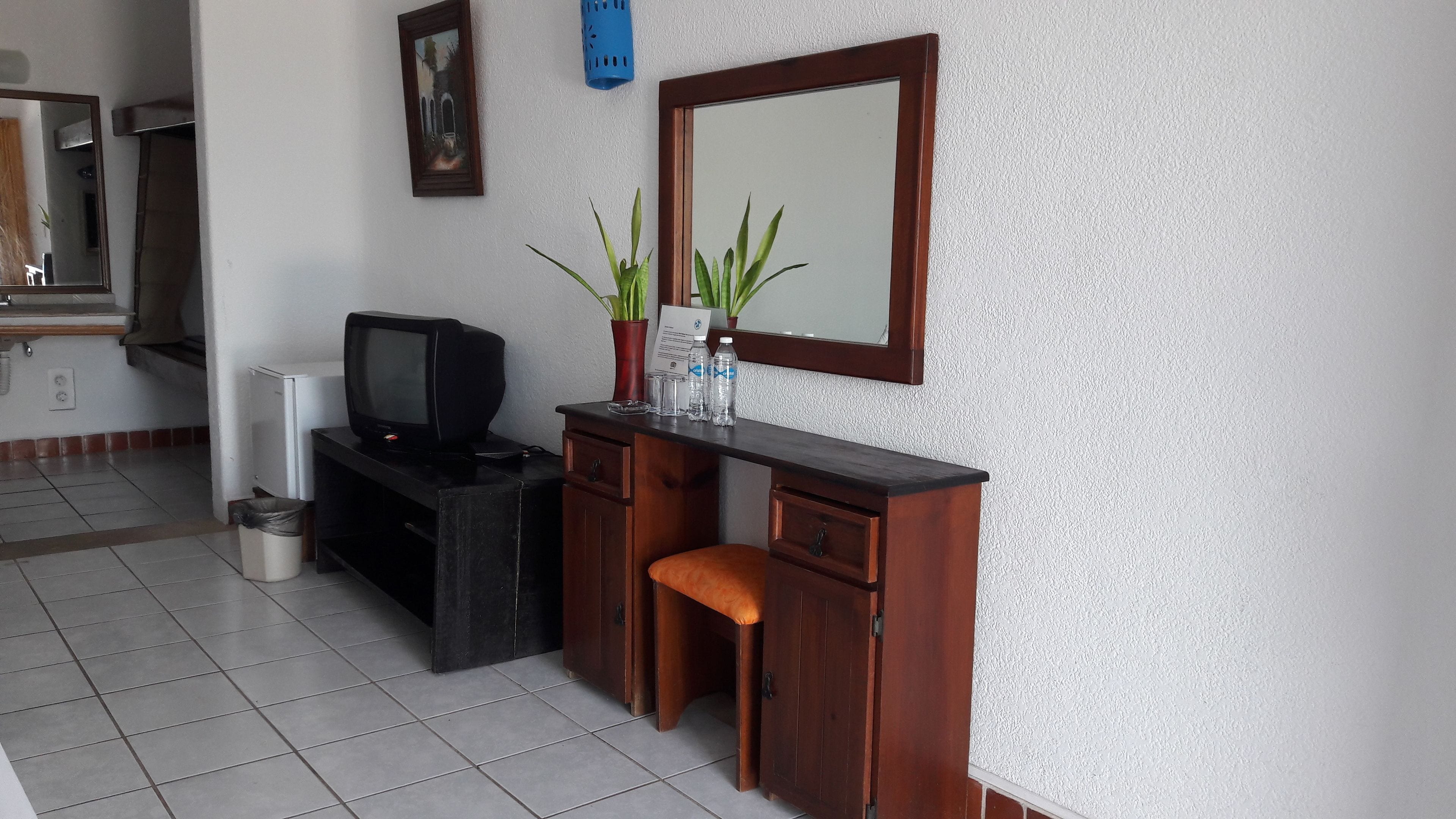 Foto - Pelicano Inn Playa del Carmen - Beachfront Hotel