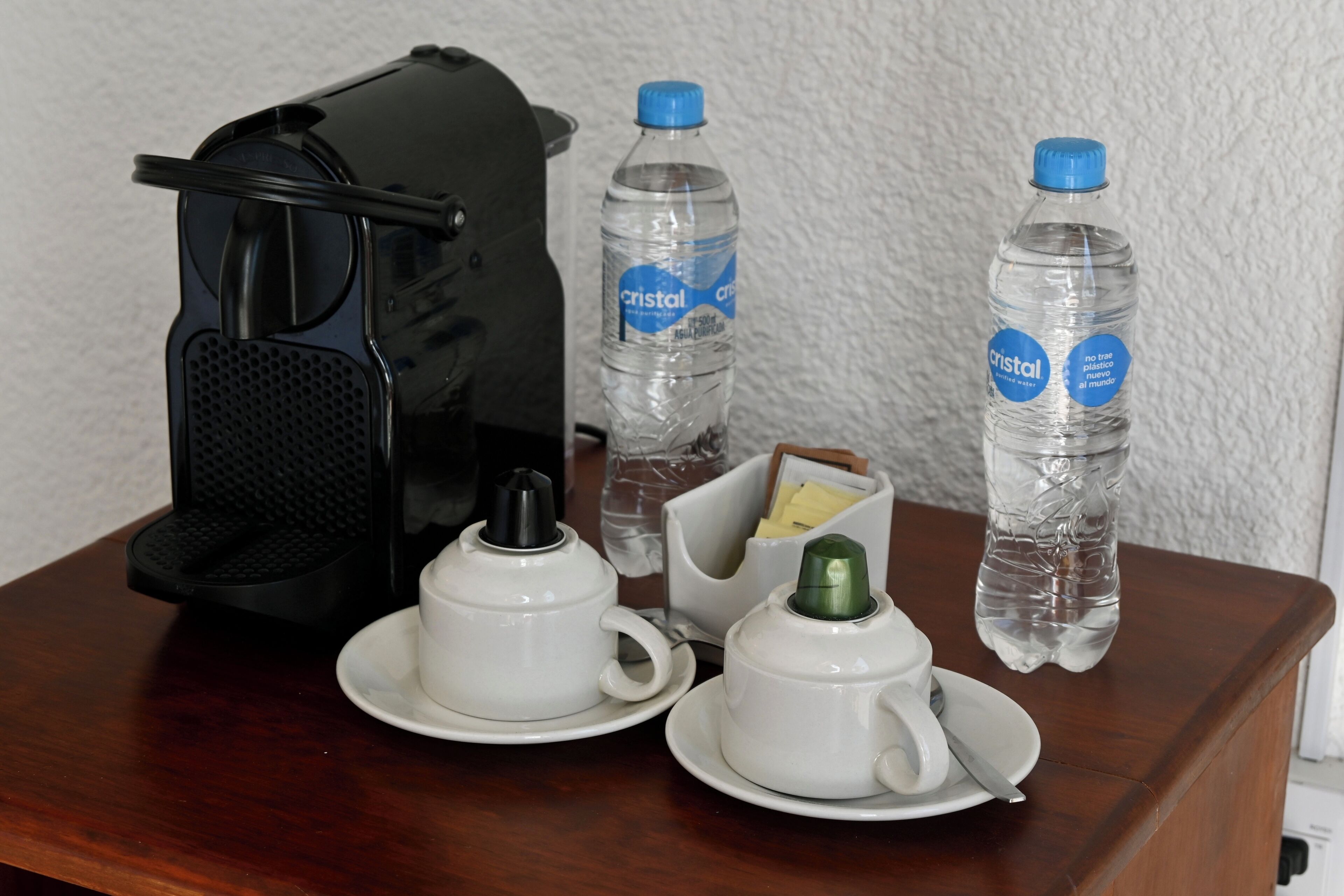 Foto - Pelicano Inn Playa del Carmen - Beachfront Hotel