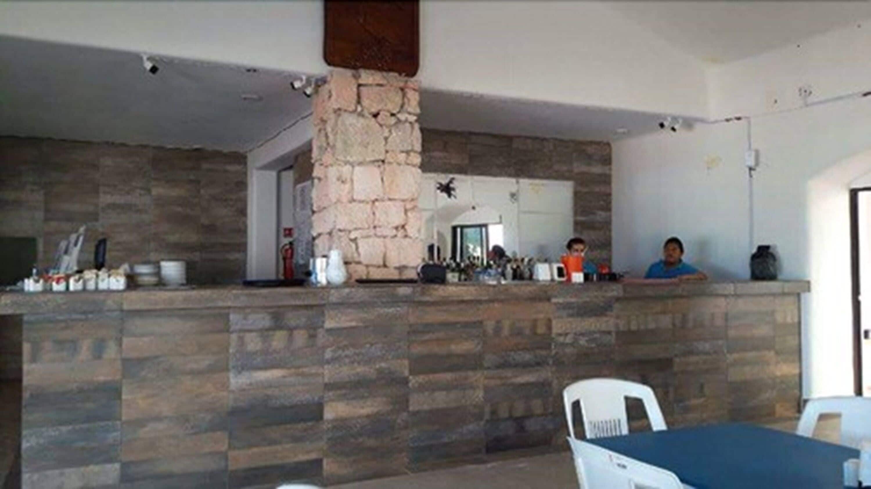 Photo - Pelicano Inn Playa del Carmen - Beachfront Hotel