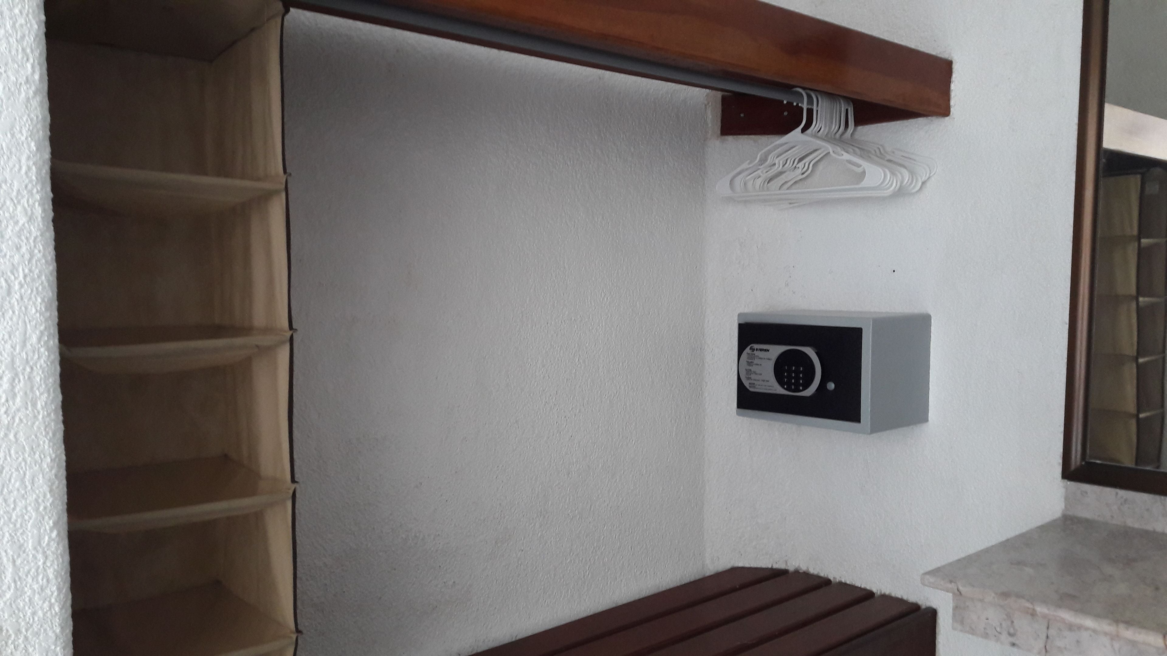 Foto - Pelicano Inn Playa del Carmen - Beachfront Hotel