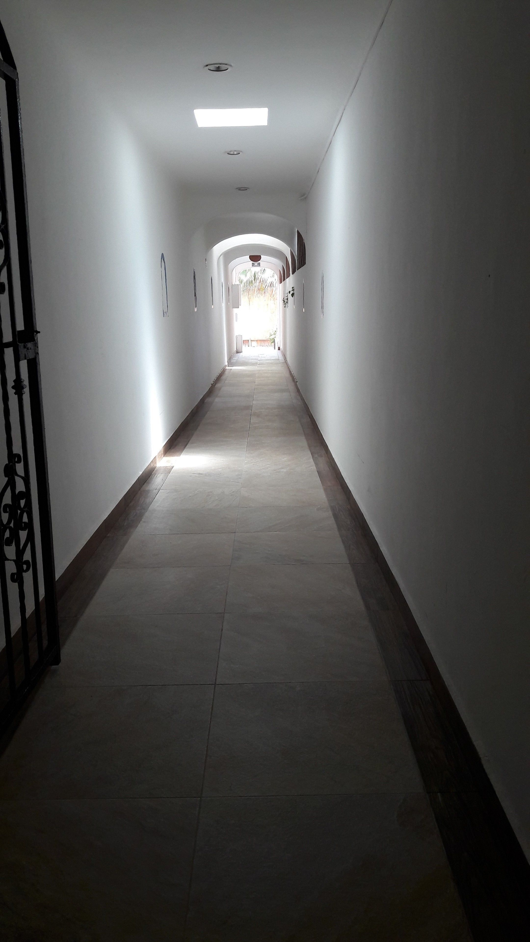 Foto - Pelicano Inn Playa del Carmen - Beachfront Hotel