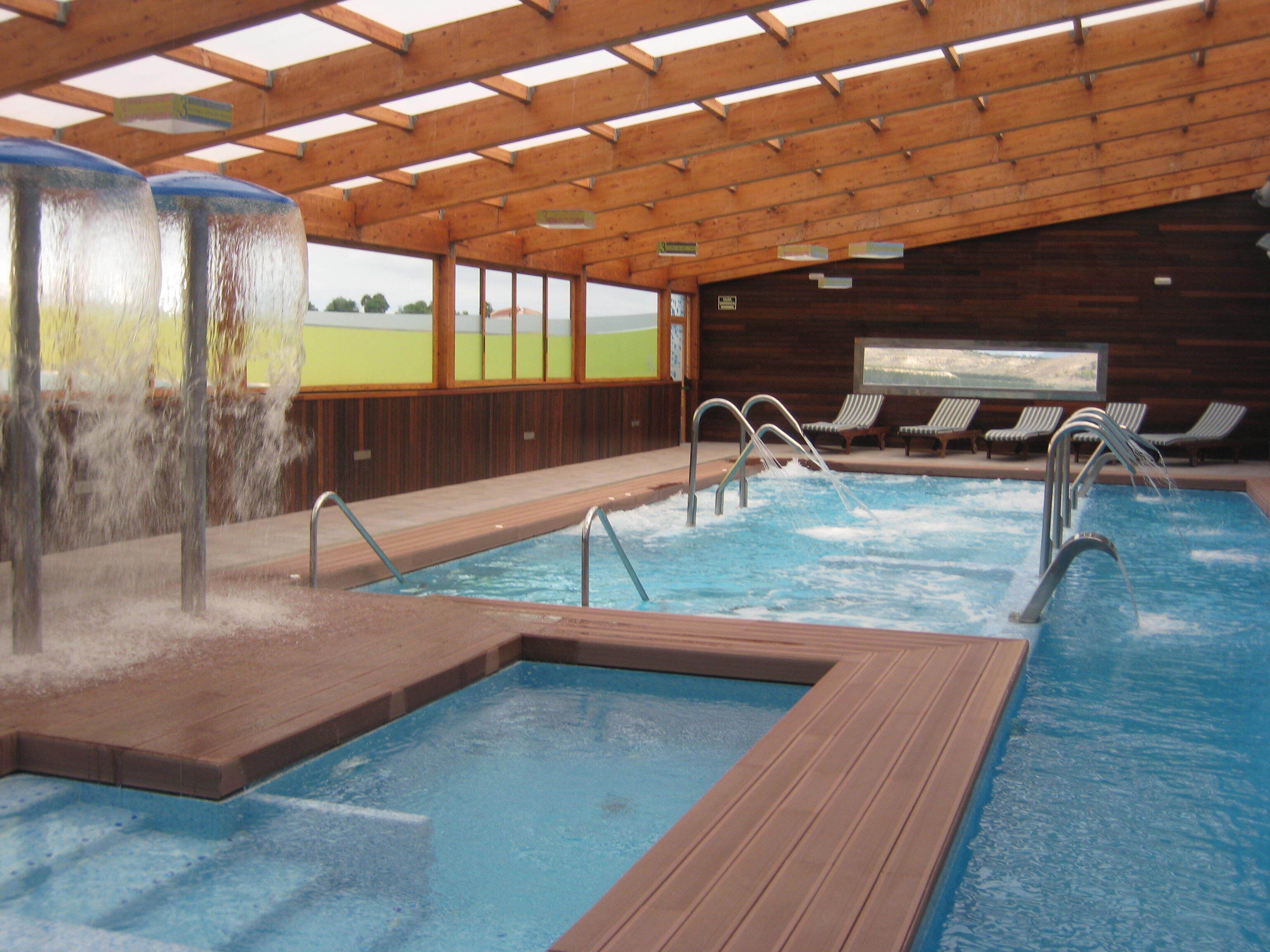 turkish bath/hammam, body treatments, hydrotherapy, facials