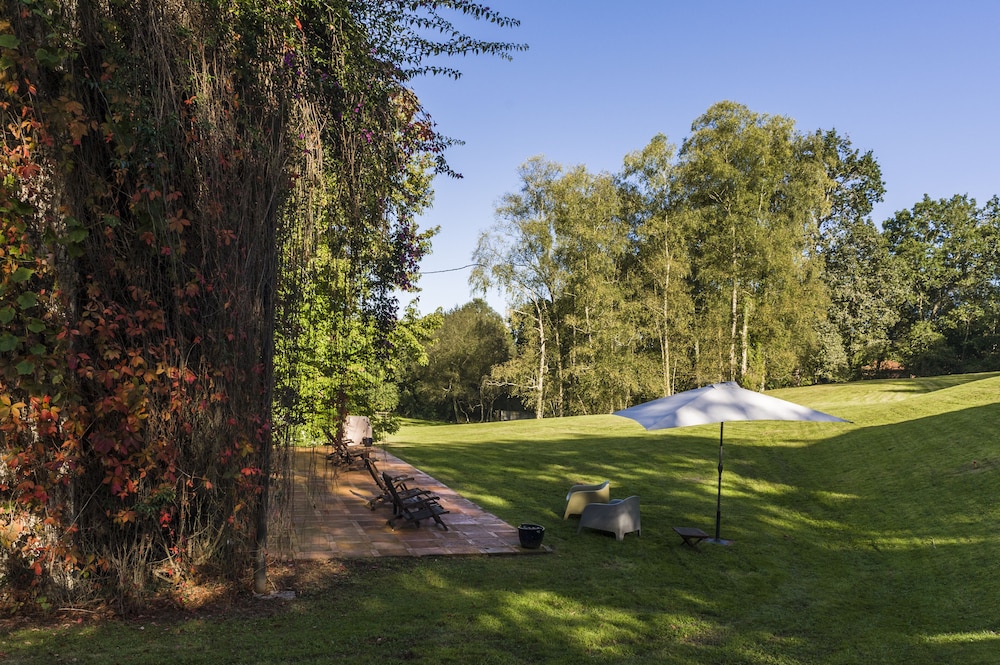 La Posada (de Babel) by null