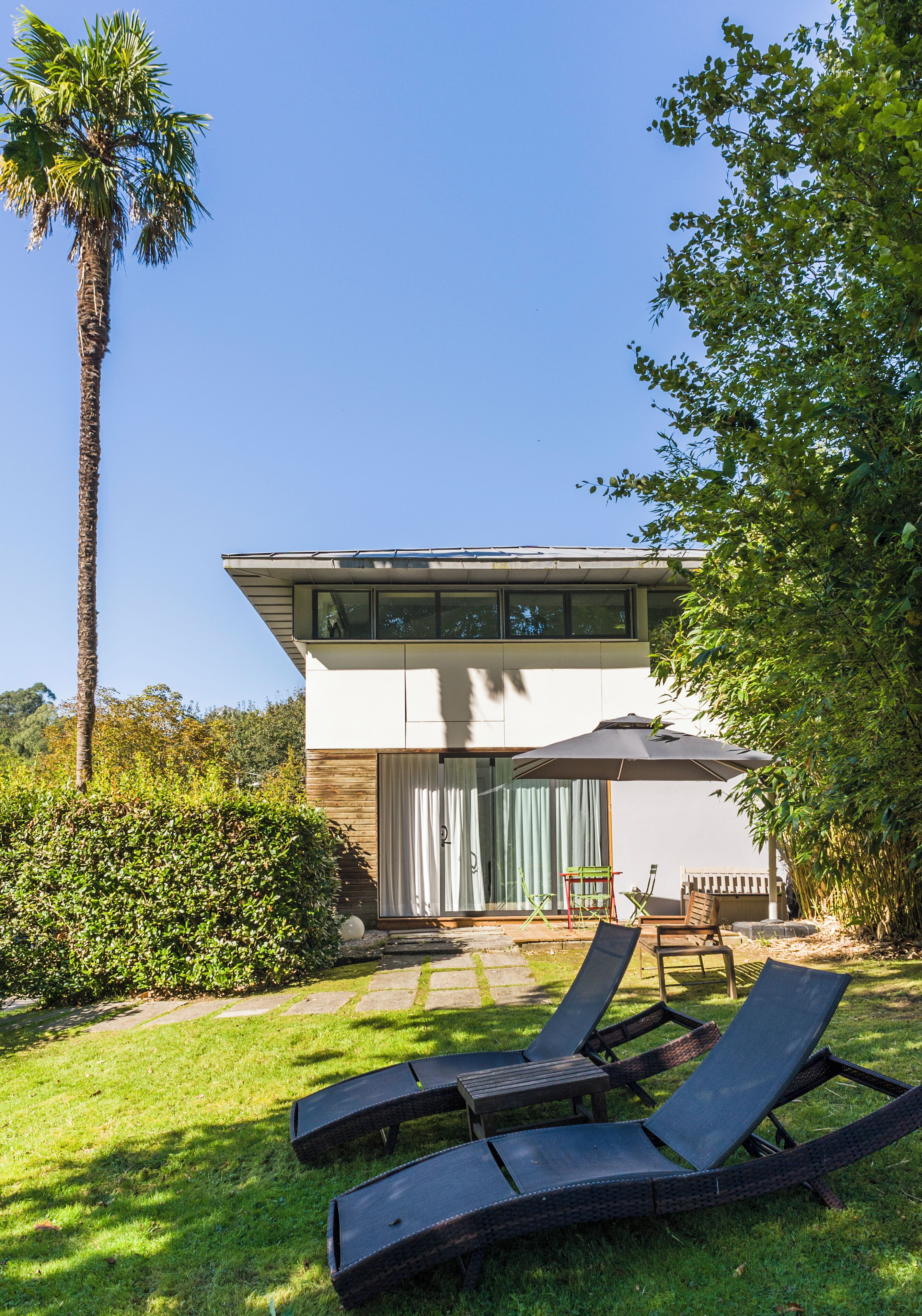 panoramic studio, 1 bedroom | premium bedding, down duvets, in-room safe, individually decorated