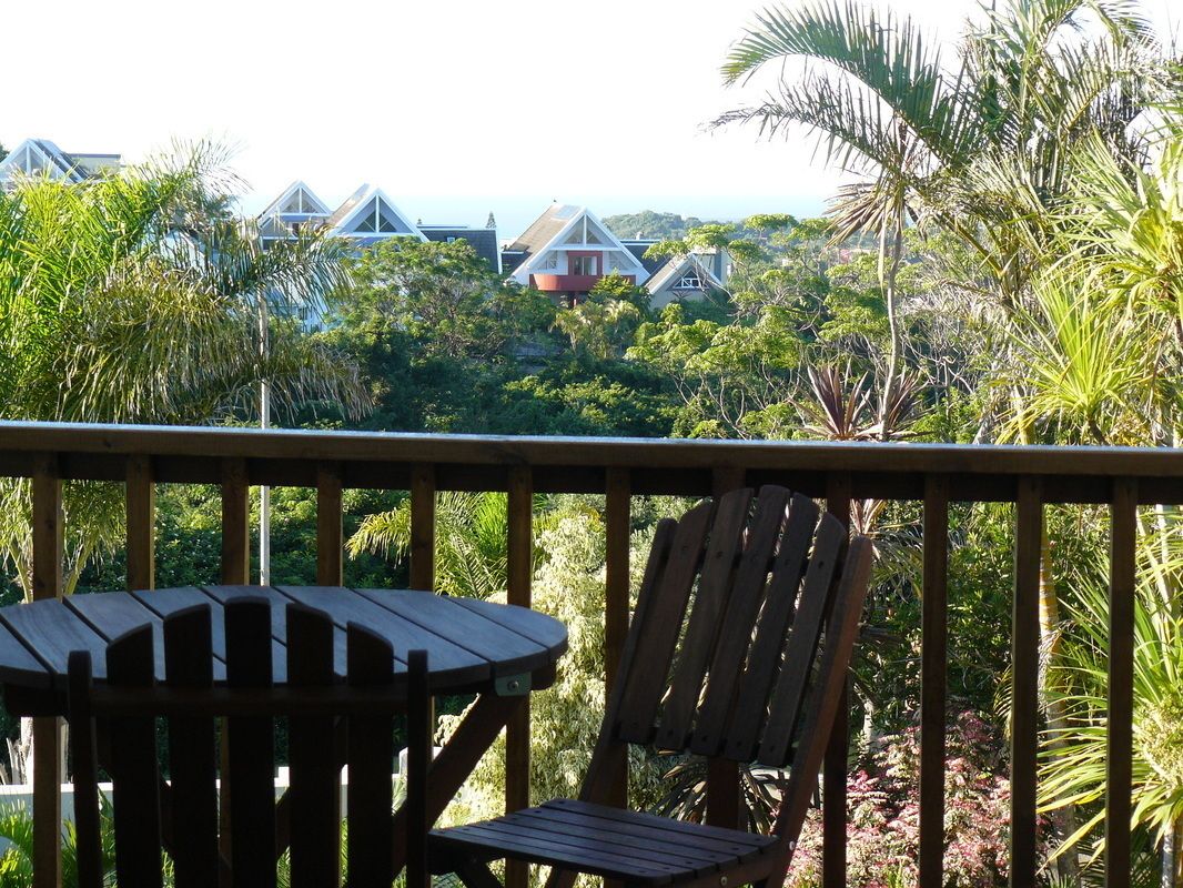 ROOM 1 Luxury | Terrasse/patio