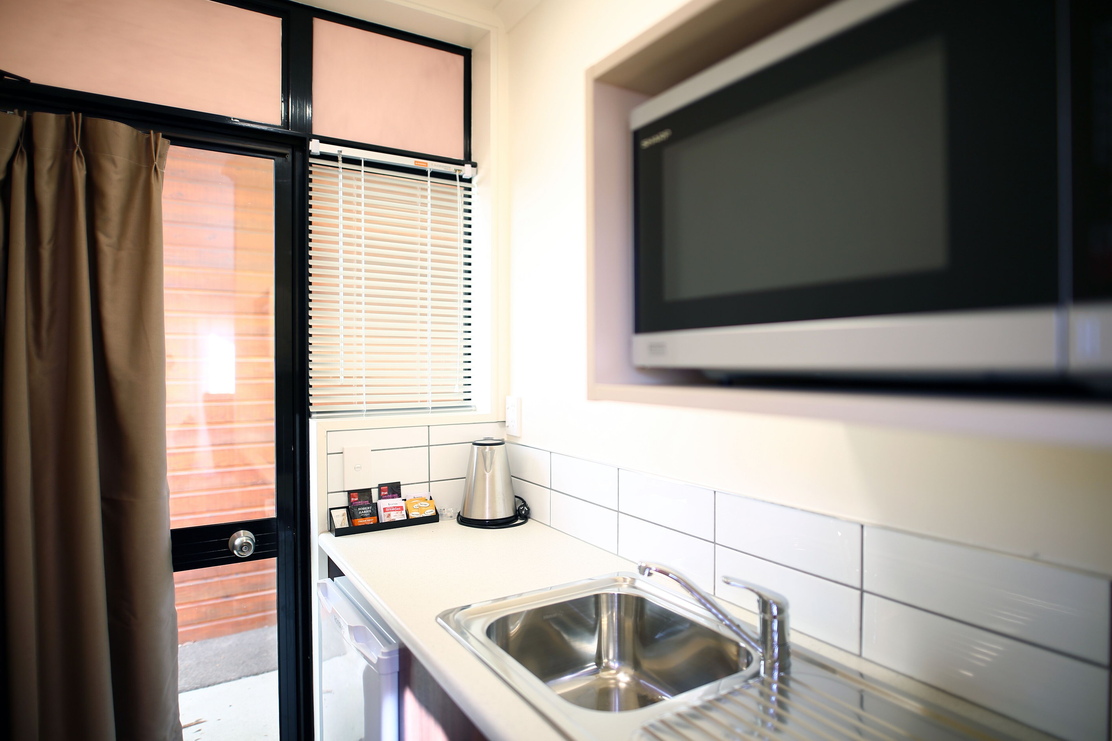 Matelas Select Comfort, décoration personnalisée, bureau