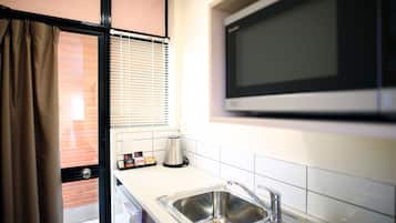 Matelas Select Comfort, décoration personnalisée, bureau