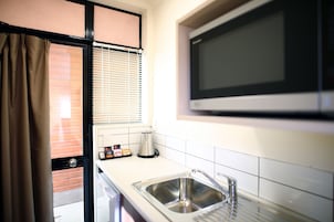 Colchones Select Comfort, decoración personalizada y escritorio 