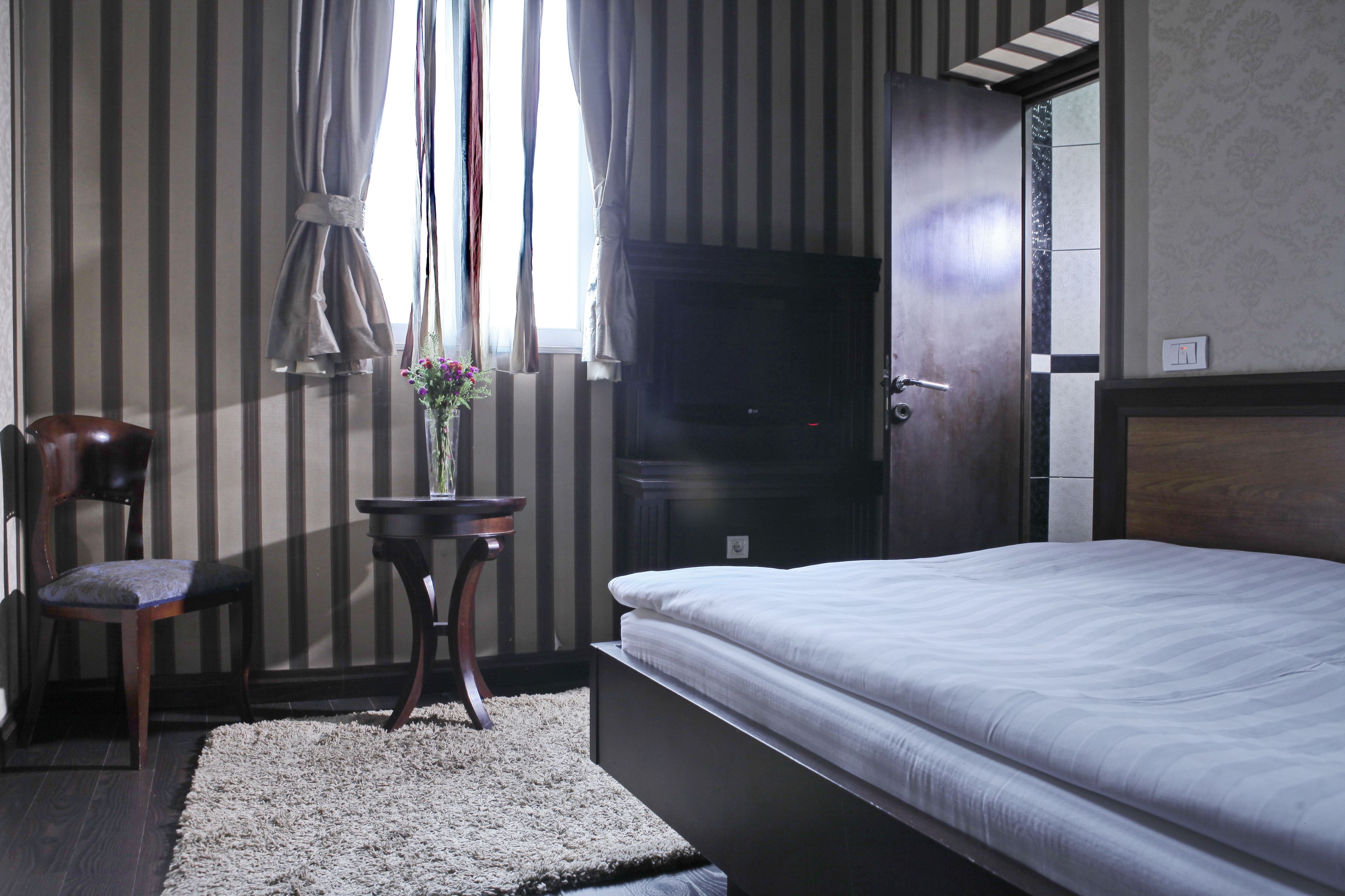 Foto - Vila Terazije