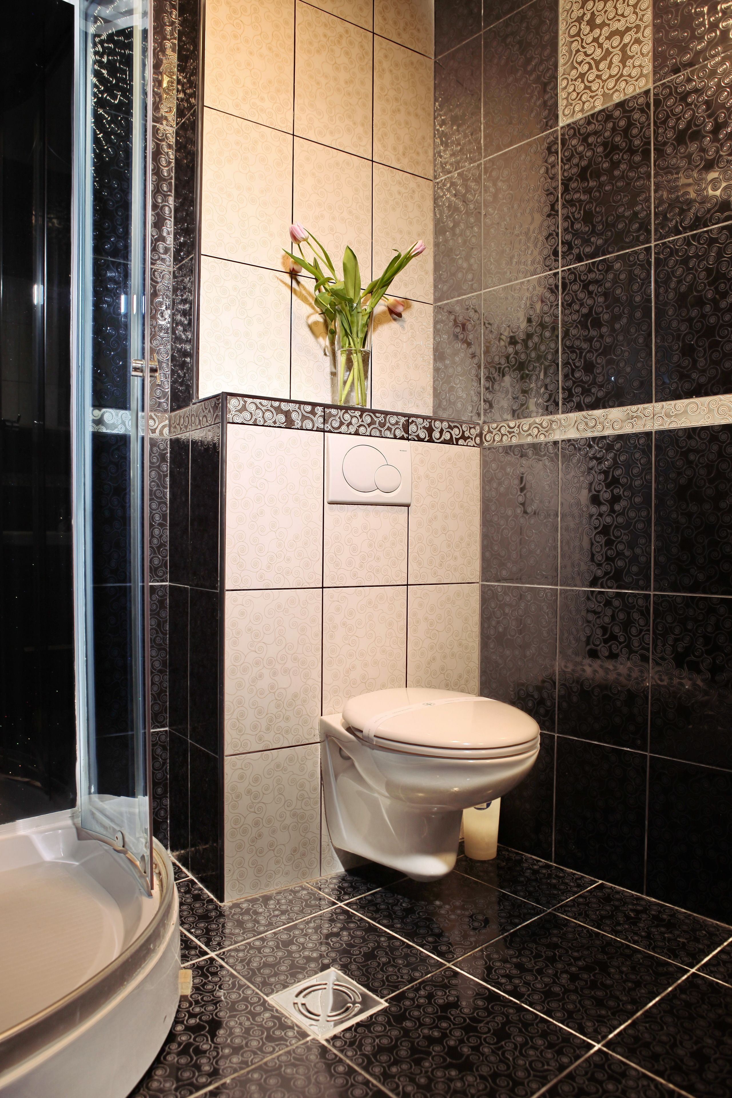 Foto - Vila Terazije