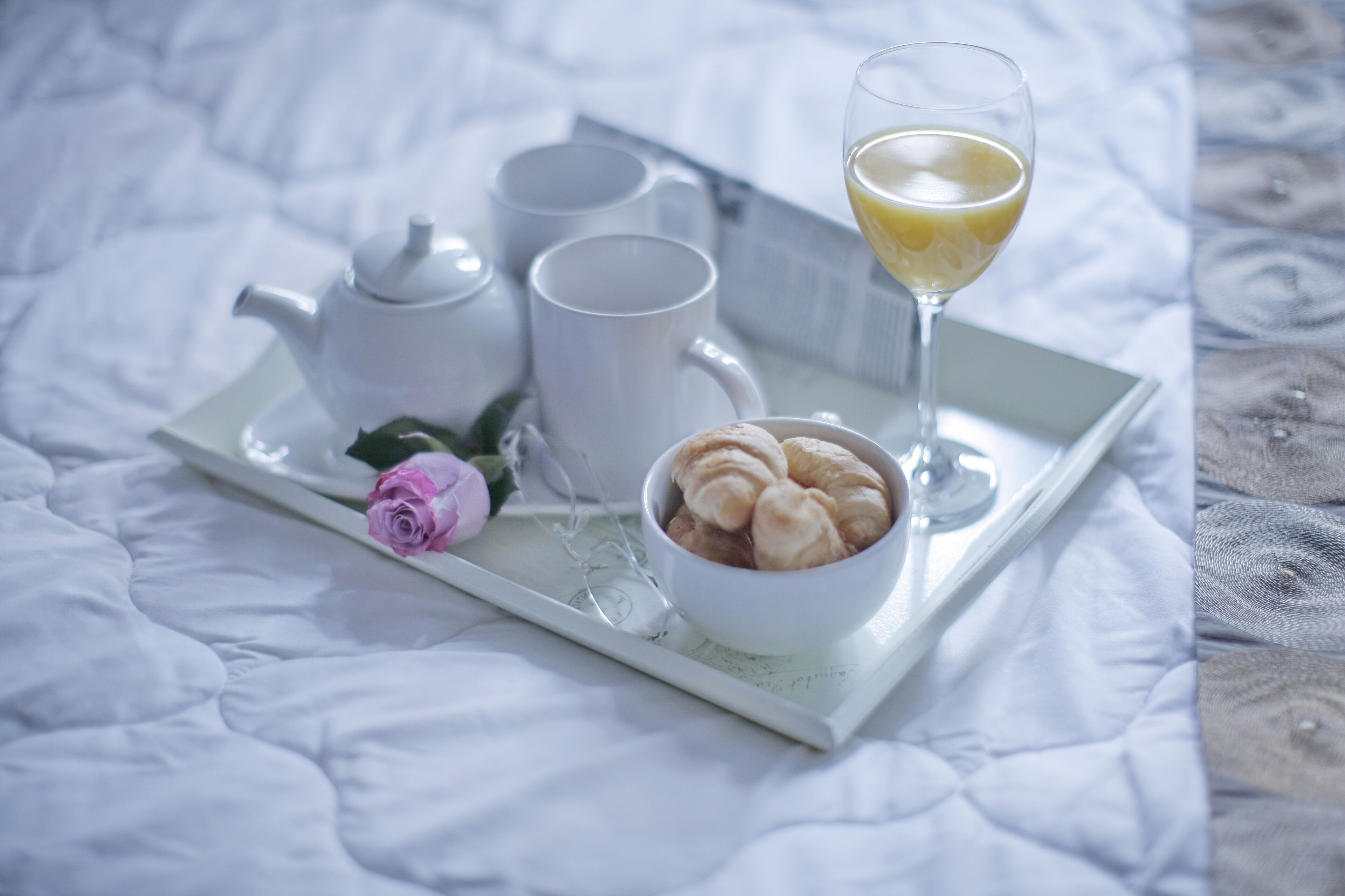 Foto - Vila Terazije