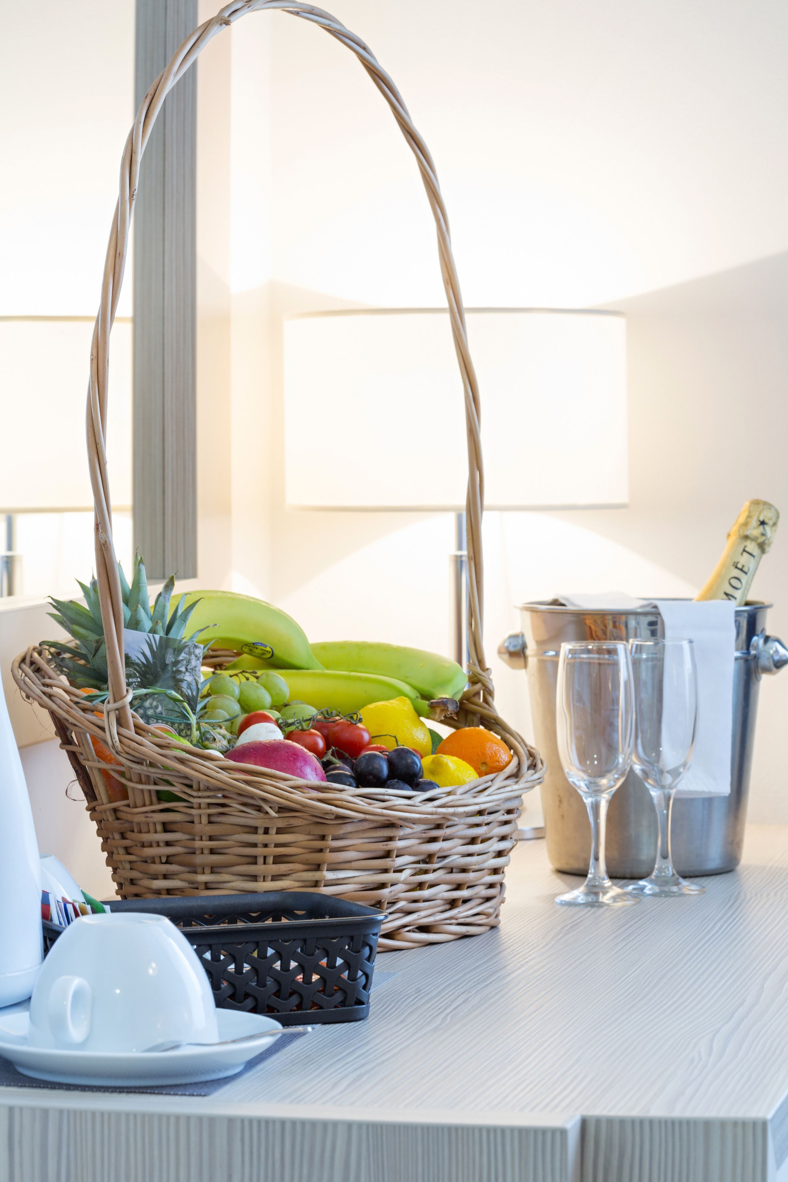 Foto - Vila Terazije