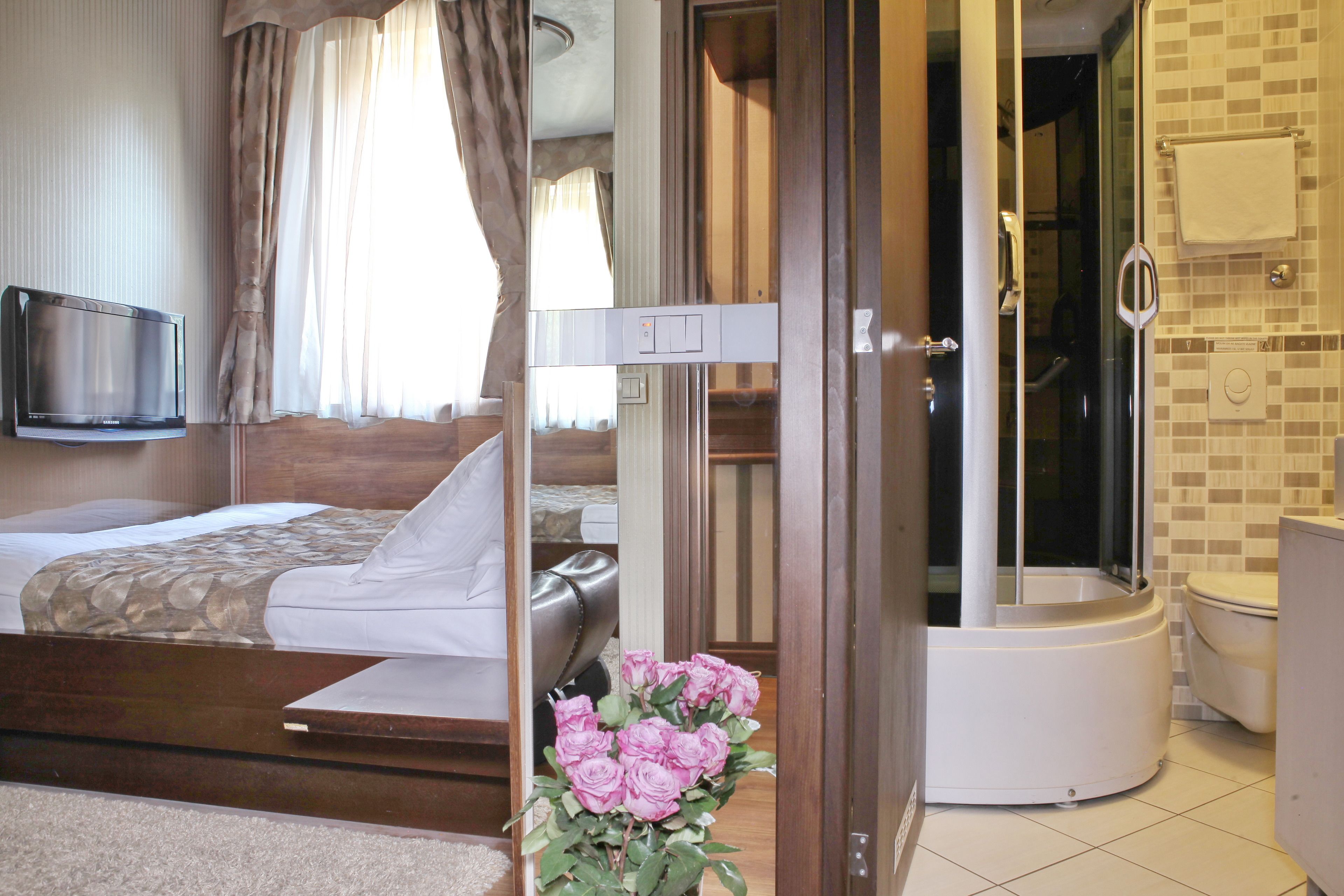 Foto - Vila Terazije