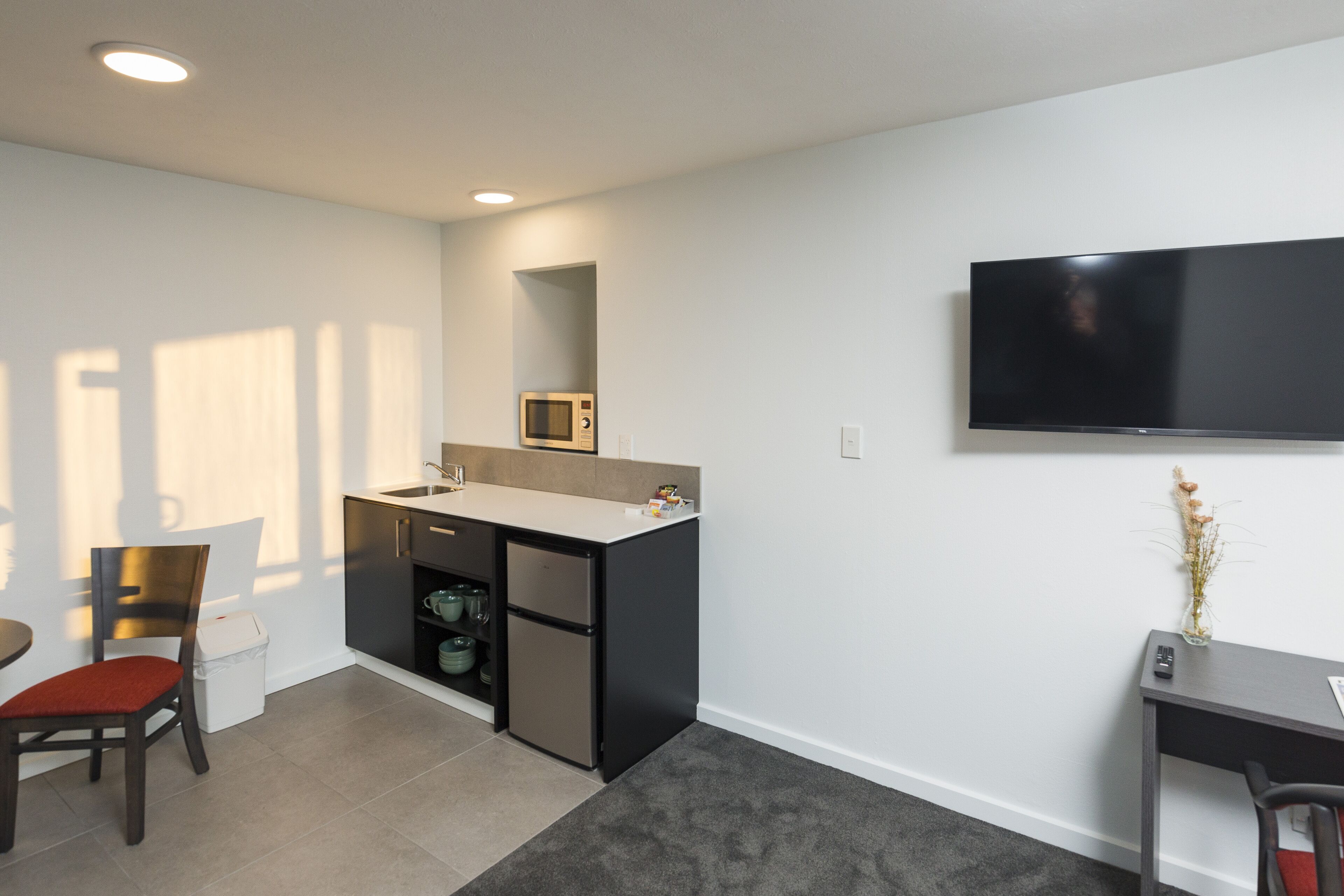 Photo - Carnmore Hagley Park