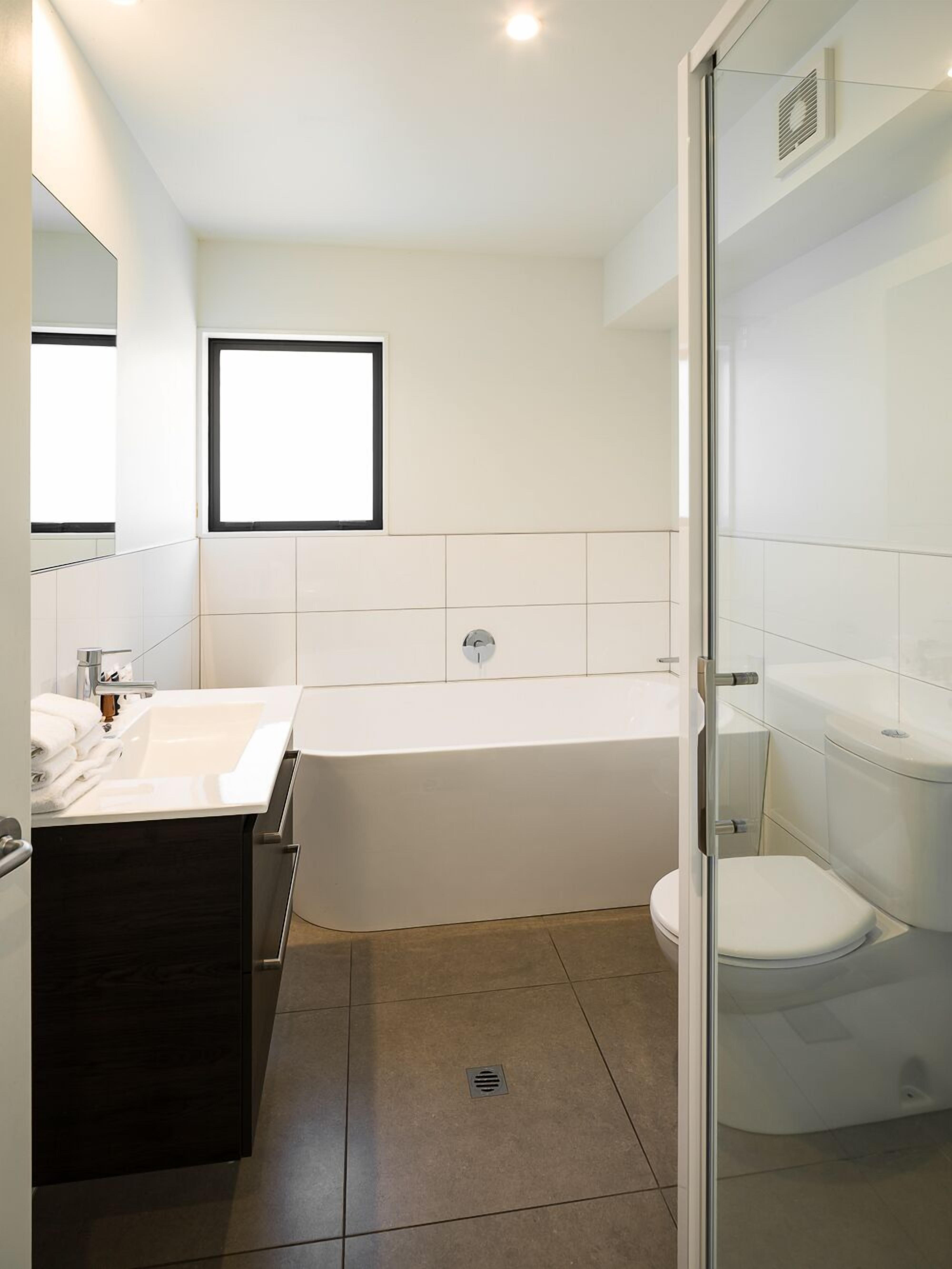 Kamar mandi