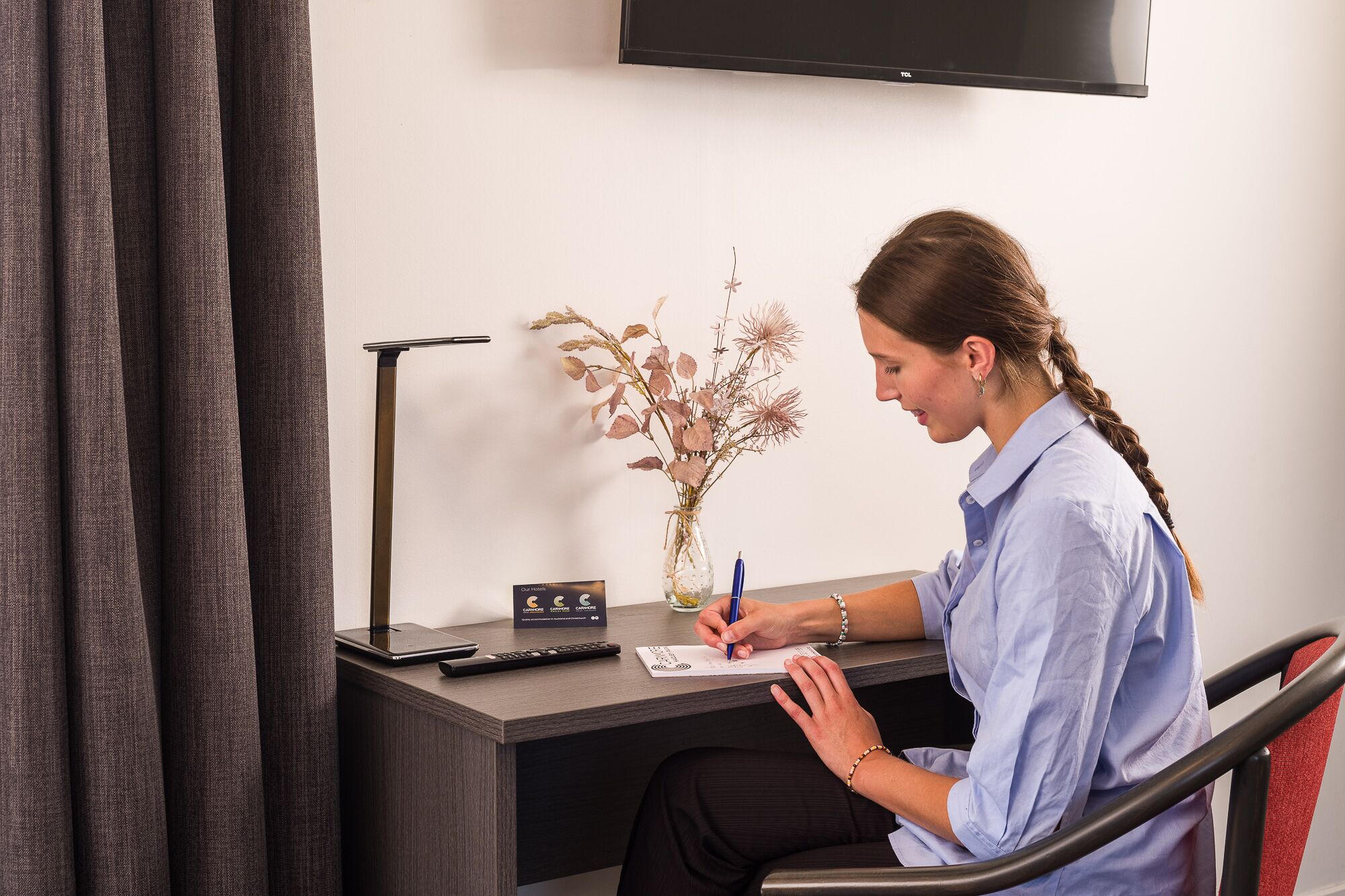 Photo - Carnmore Hagley Park