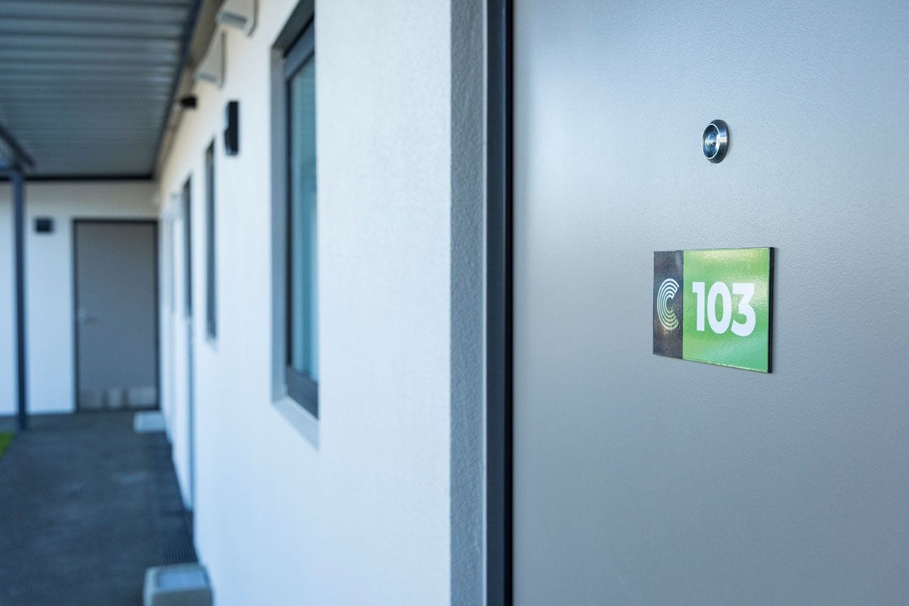 Photo - Carnmore Hagley Park